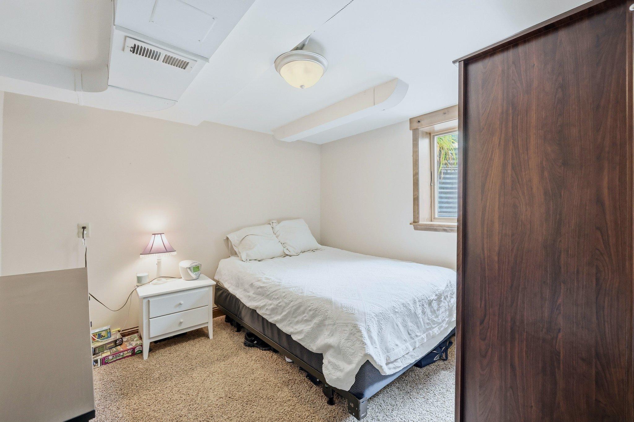 View of Residential at 4054 Quail Avenue, Robbinsdale MN 55422, Robbinsdale (38 of 43) - Mike Wilen | Minnesota Team Real Estate