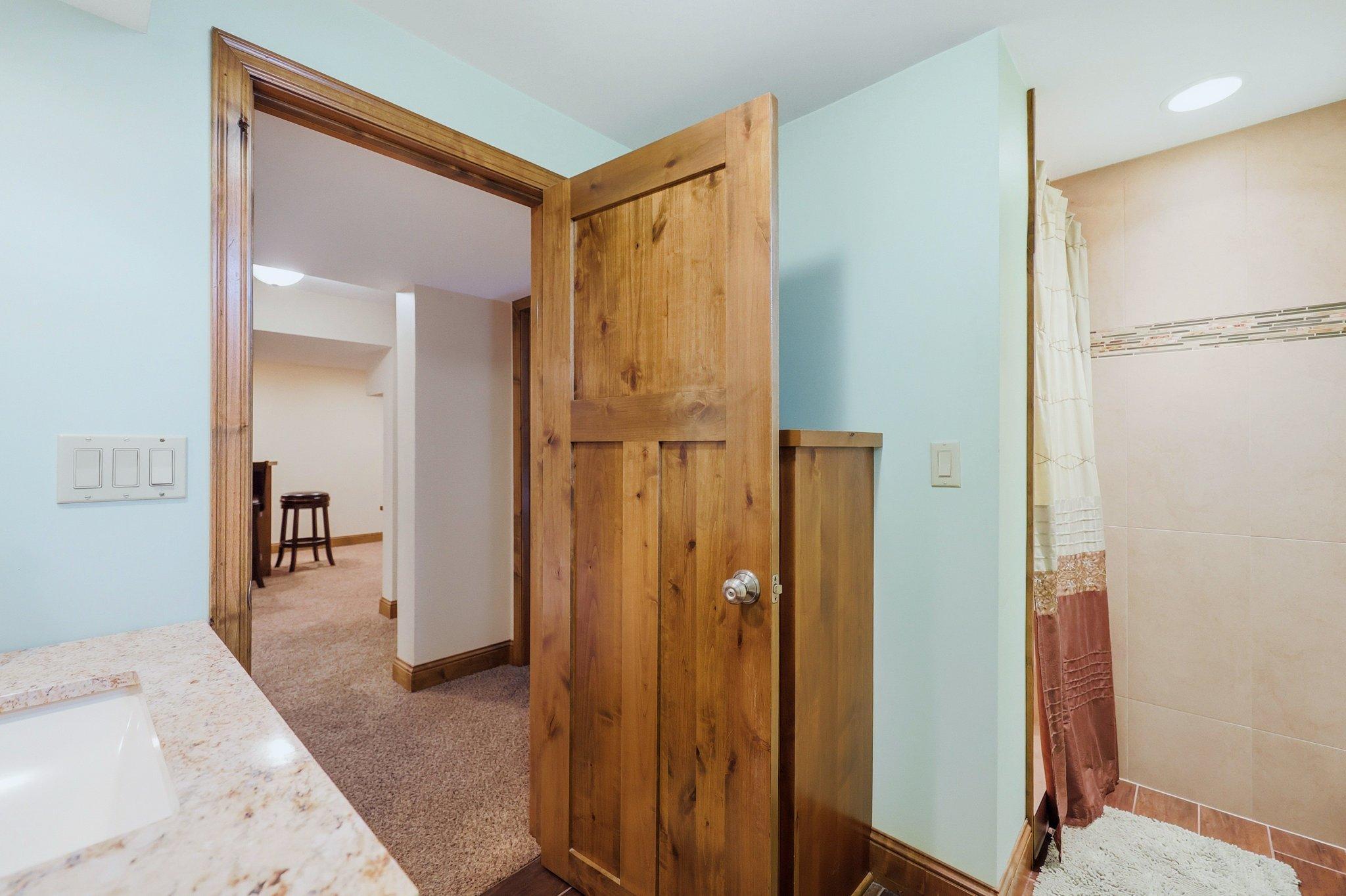 View of Residential at 4054 Quail Avenue, Robbinsdale MN 55422, Robbinsdale (40 of 43) - Mike Wilen | Minnesota Team Real Estate