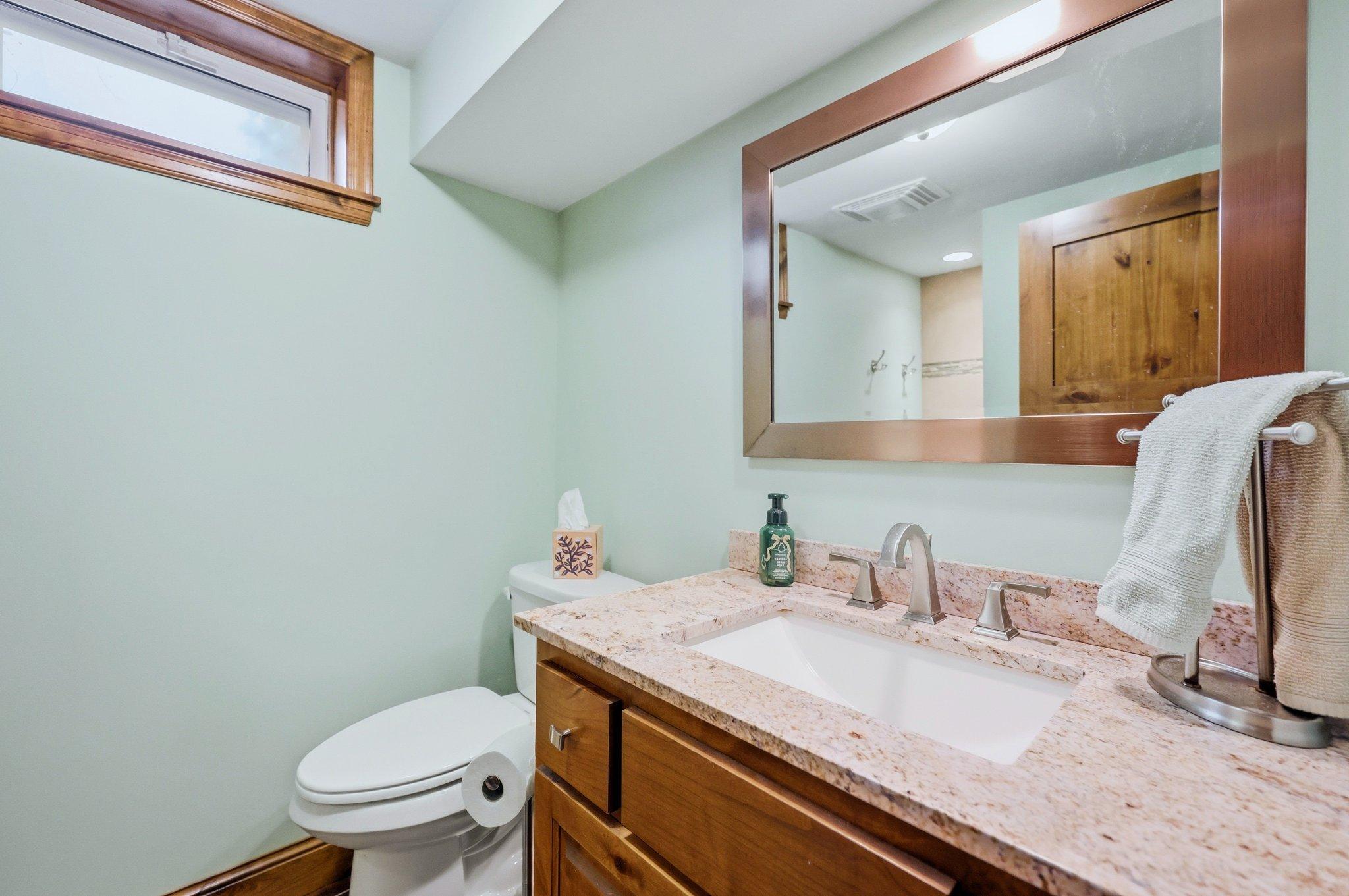 View of Residential at 4054 Quail Avenue, Robbinsdale MN 55422, Robbinsdale (39 of 43) - Mike Wilen | Minnesota Team Real Estate