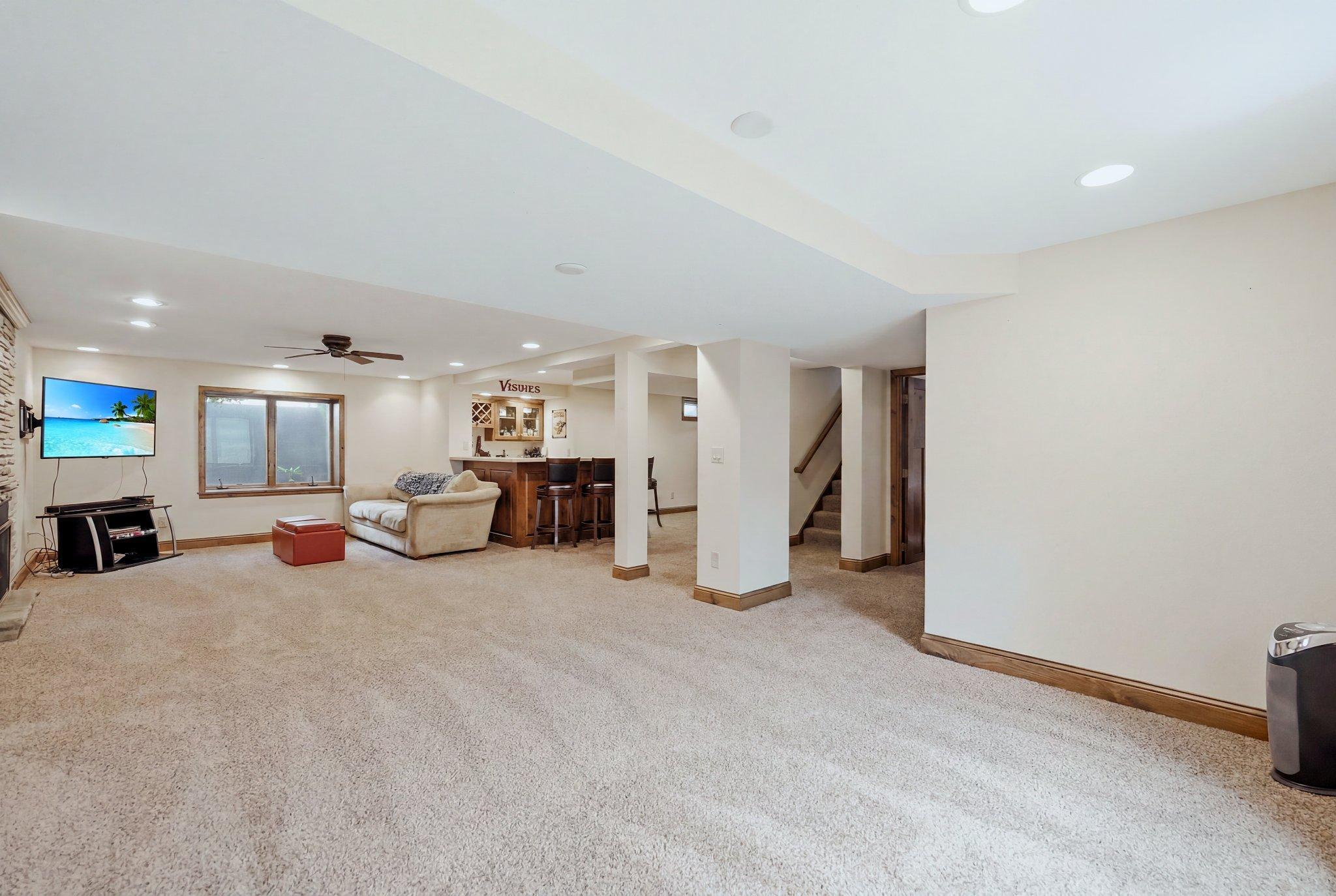 View of Residential at 4054 Quail Avenue, Robbinsdale MN 55422, Robbinsdale (34 of 43) - Mike Wilen | Minnesota Team Real Estate