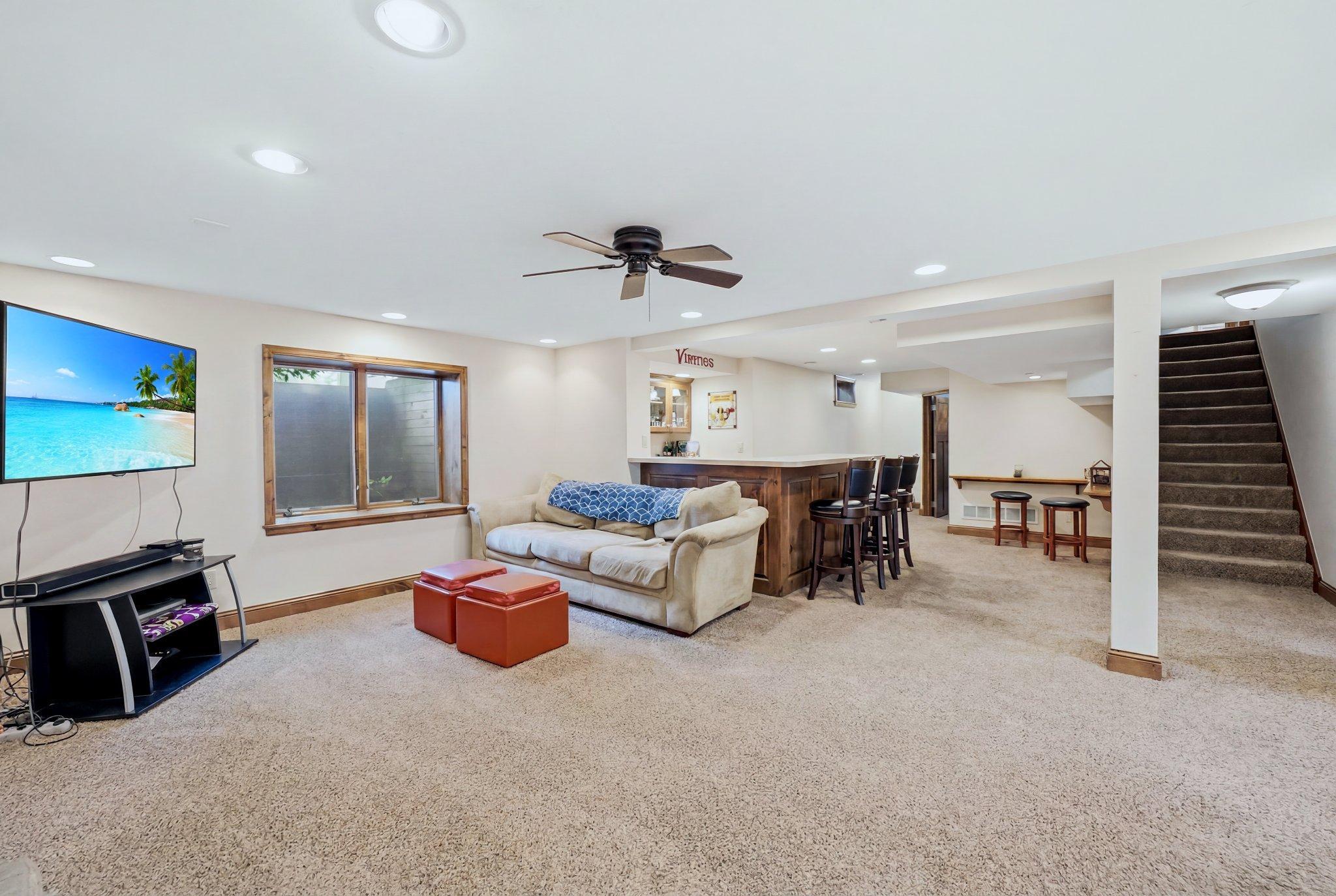 View of Residential at 4054 Quail Avenue, Robbinsdale MN 55422, Robbinsdale (33 of 43) - Mike Wilen | Minnesota Team Real Estate