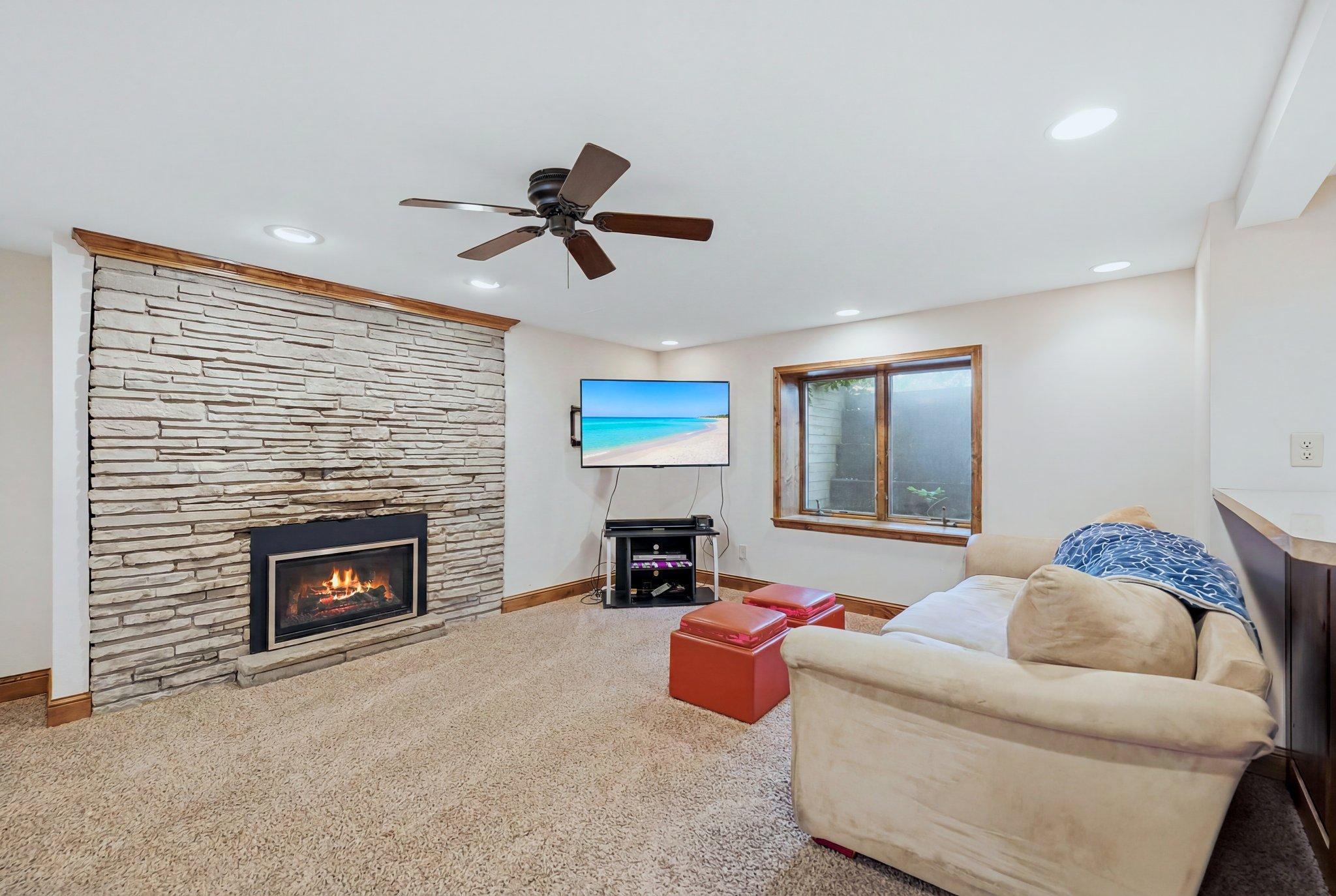 View of Residential at 4054 Quail Avenue, Robbinsdale MN 55422, Robbinsdale (32 of 43) - Mike Wilen | Minnesota Team Real Estate