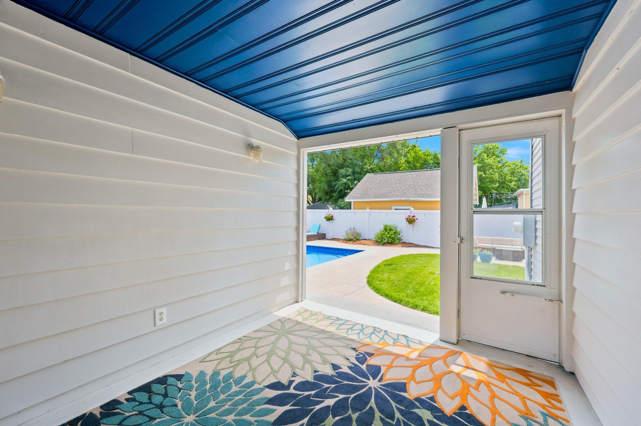 View of Residential at 4054 Quail Avenue, Robbinsdale MN 55422, Robbinsdale (30 of 43) - Mike Wilen | Minnesota Team Real Estate