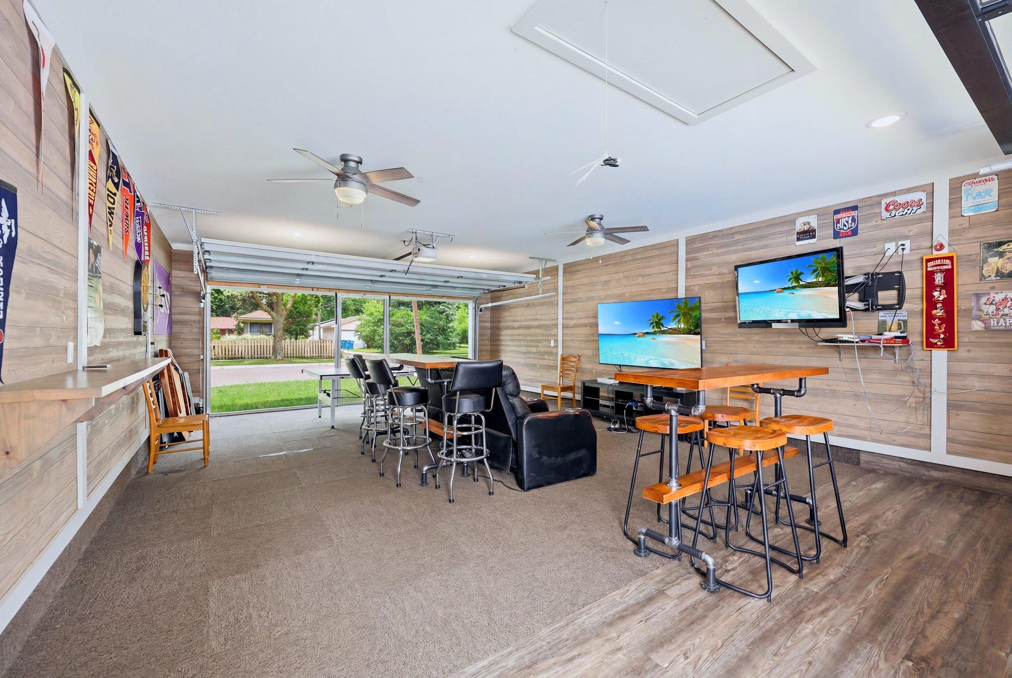 View of Residential at 4054 Quail Avenue, Robbinsdale MN 55422, Robbinsdale (7 of 43) - Mike Wilen | Minnesota Team Real Estate