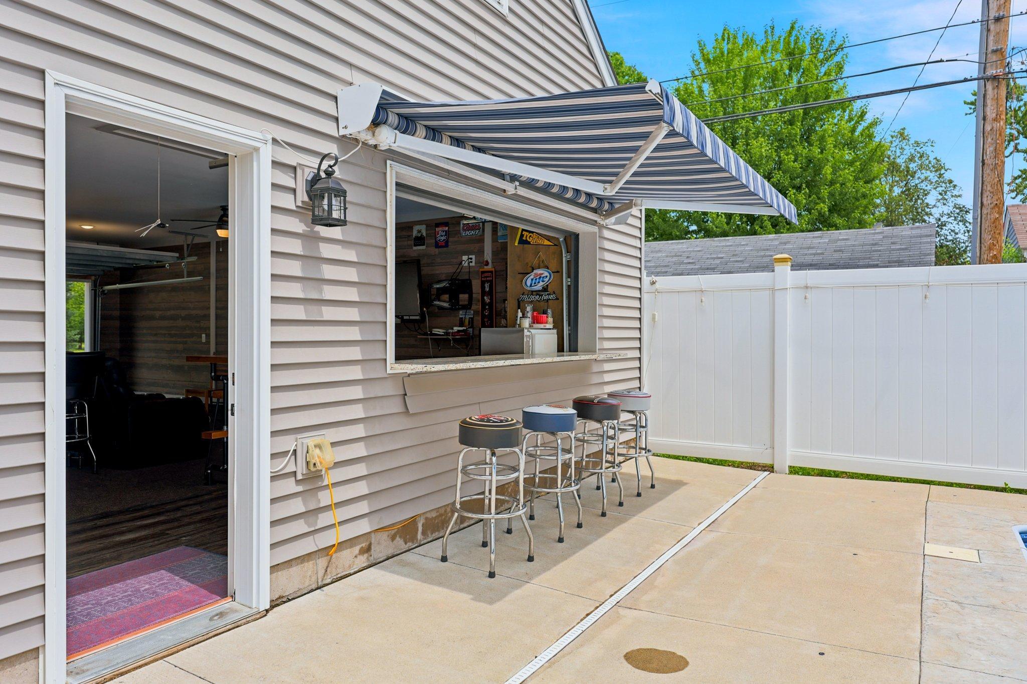 View of Residential at 4054 Quail Avenue, Robbinsdale MN 55422, Robbinsdale (3 of 43) - Mike Wilen | Minnesota Team Real Estate
