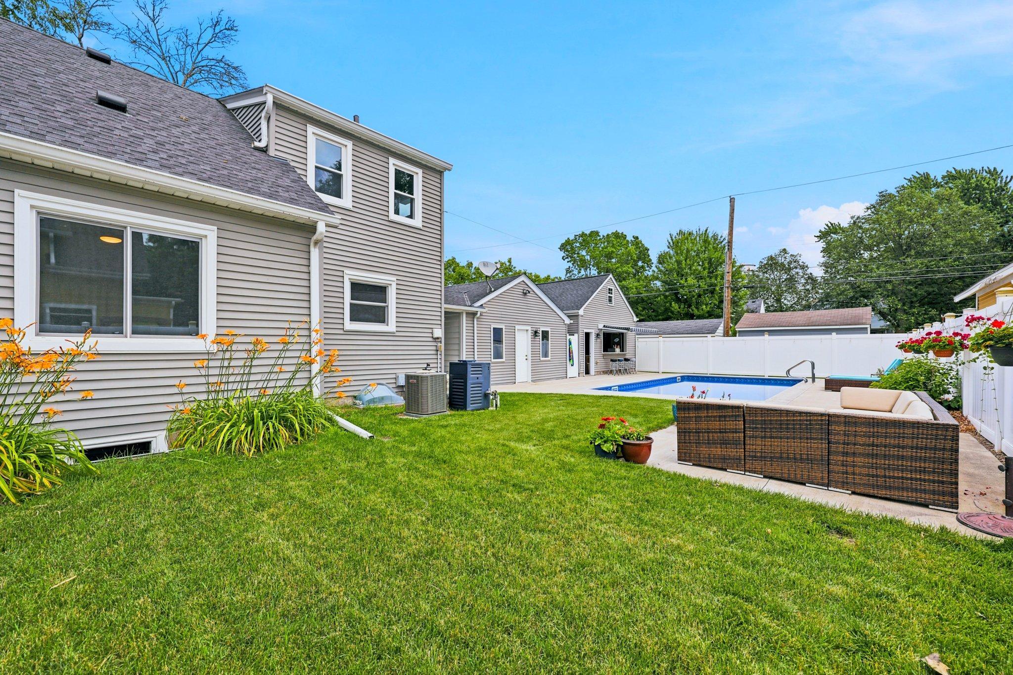 View of Residential at 4054 Quail Avenue, Robbinsdale MN 55422, Robbinsdale (28 of 43) - Mike Wilen | Minnesota Team Real Estate