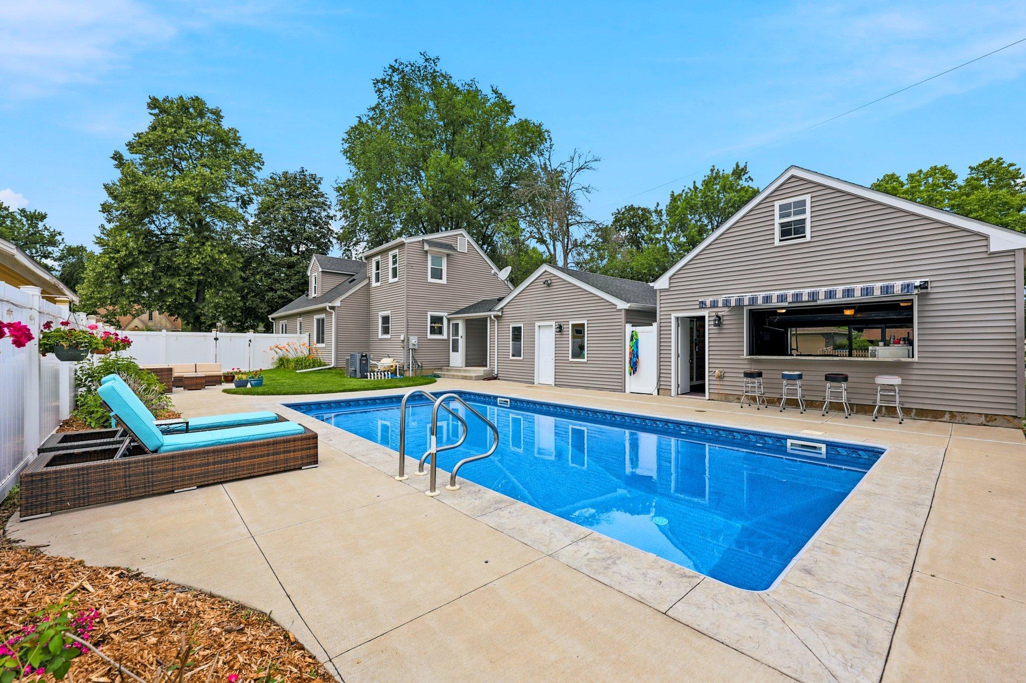View of Residential at 4054 Quail Avenue, Robbinsdale MN 55422, Robbinsdale (6 of 43) - Mike Wilen | Minnesota Team Real Estate