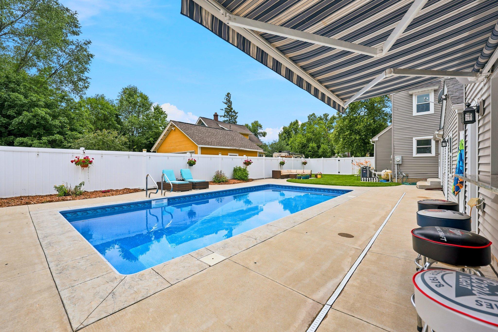 View of Residential at 4054 Quail Avenue, Robbinsdale MN 55422, Robbinsdale (4 of 43) - Mike Wilen | Minnesota Team Real Estate