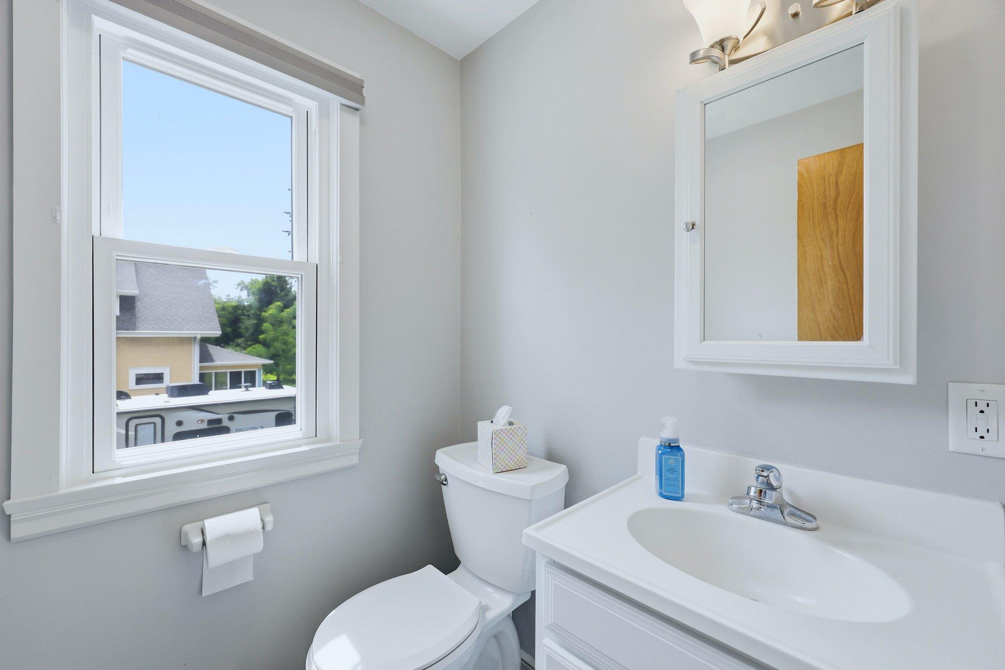 View of Residential at 4054 Quail Avenue, Robbinsdale MN 55422, Robbinsdale (26 of 43) - Mike Wilen | Minnesota Team Real Estate