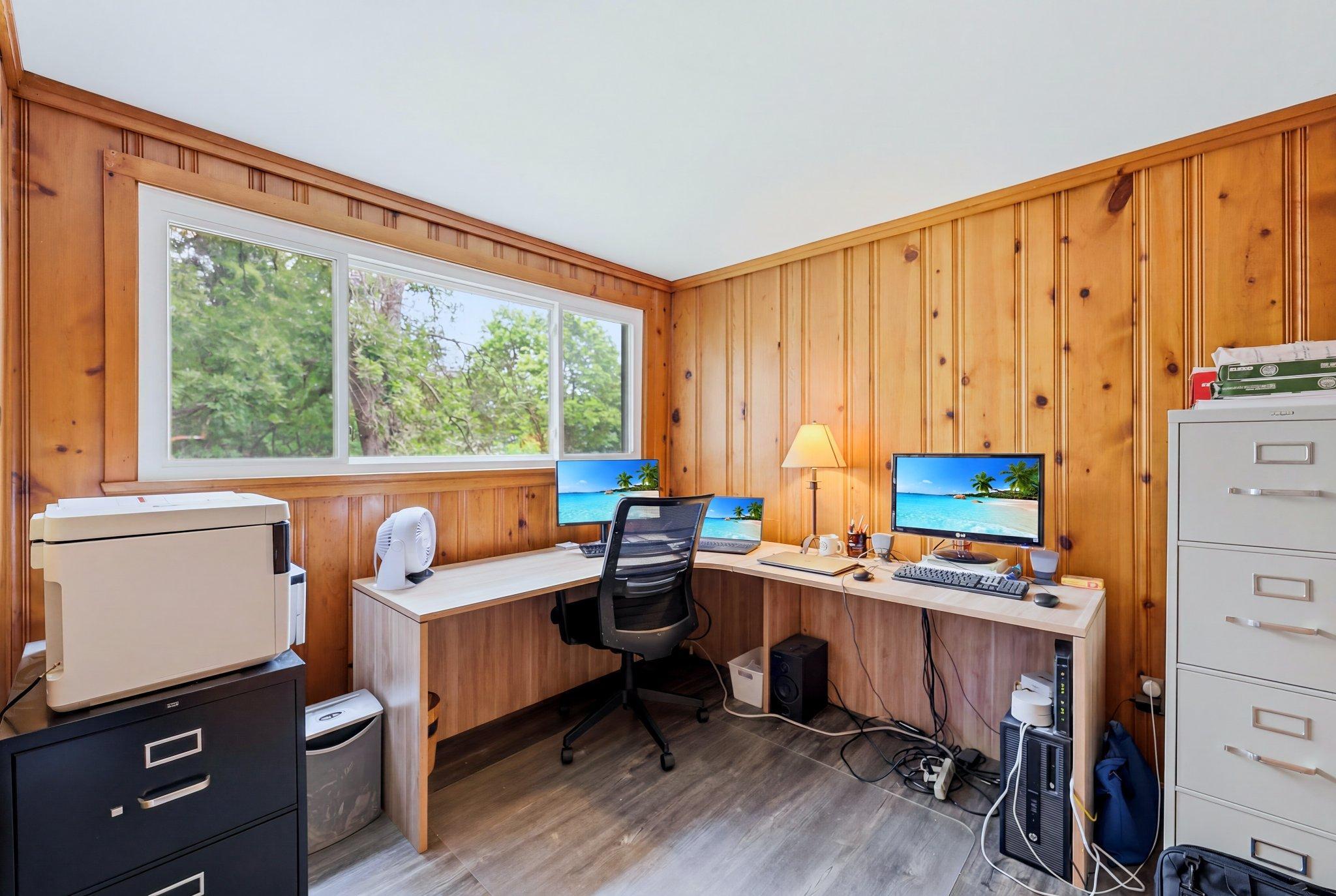 View of Residential at 4054 Quail Avenue, Robbinsdale MN 55422, Robbinsdale (27 of 43) - Mike Wilen | Minnesota Team Real Estate