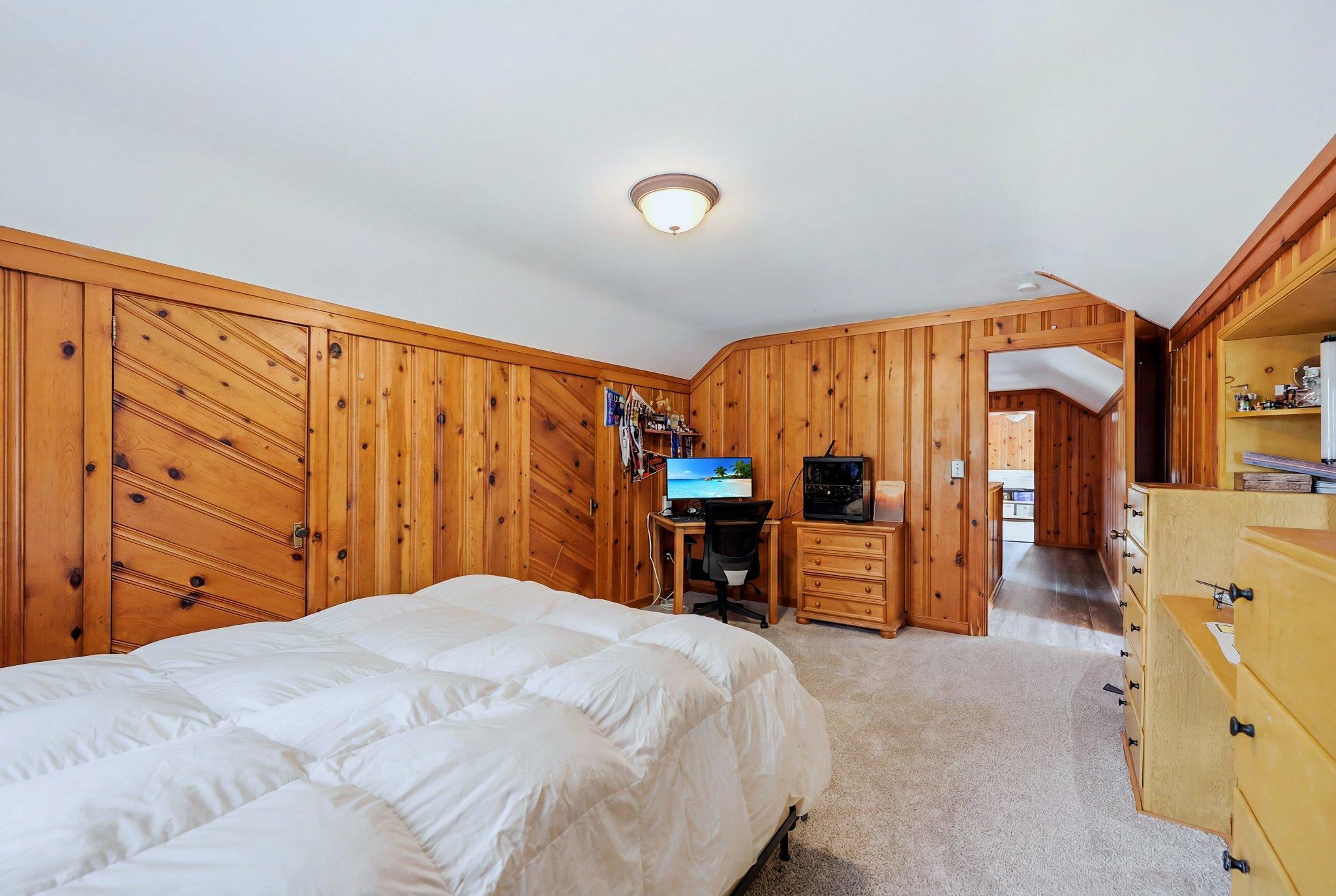 View of Residential at 4054 Quail Avenue, Robbinsdale MN 55422, Robbinsdale (25 of 43) - Mike Wilen | Minnesota Team Real Estate