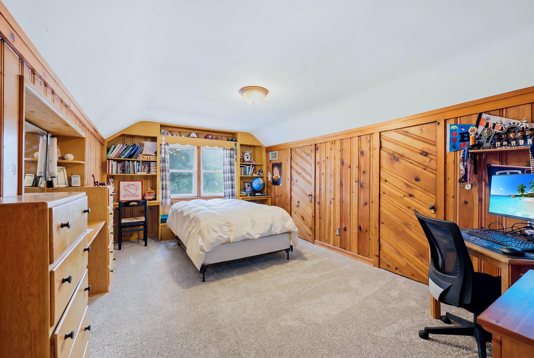 View of Residential at 4054 Quail Avenue, Robbinsdale MN 55422, Robbinsdale (24 of 43) - Mike Wilen | Minnesota Team Real Estate