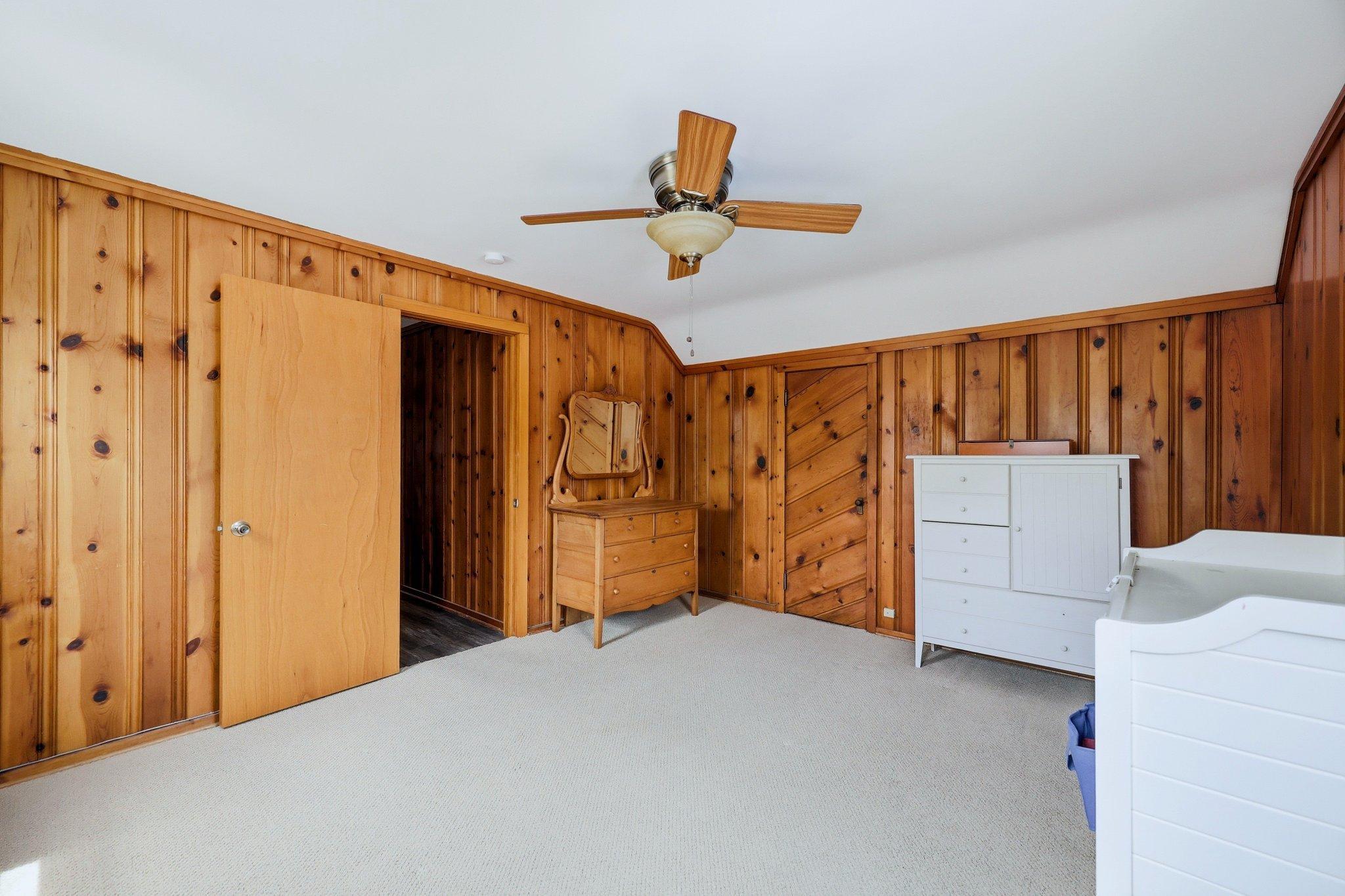 View of Residential at 4054 Quail Avenue, Robbinsdale MN 55422, Robbinsdale (23 of 43) - Mike Wilen | Minnesota Team Real Estate