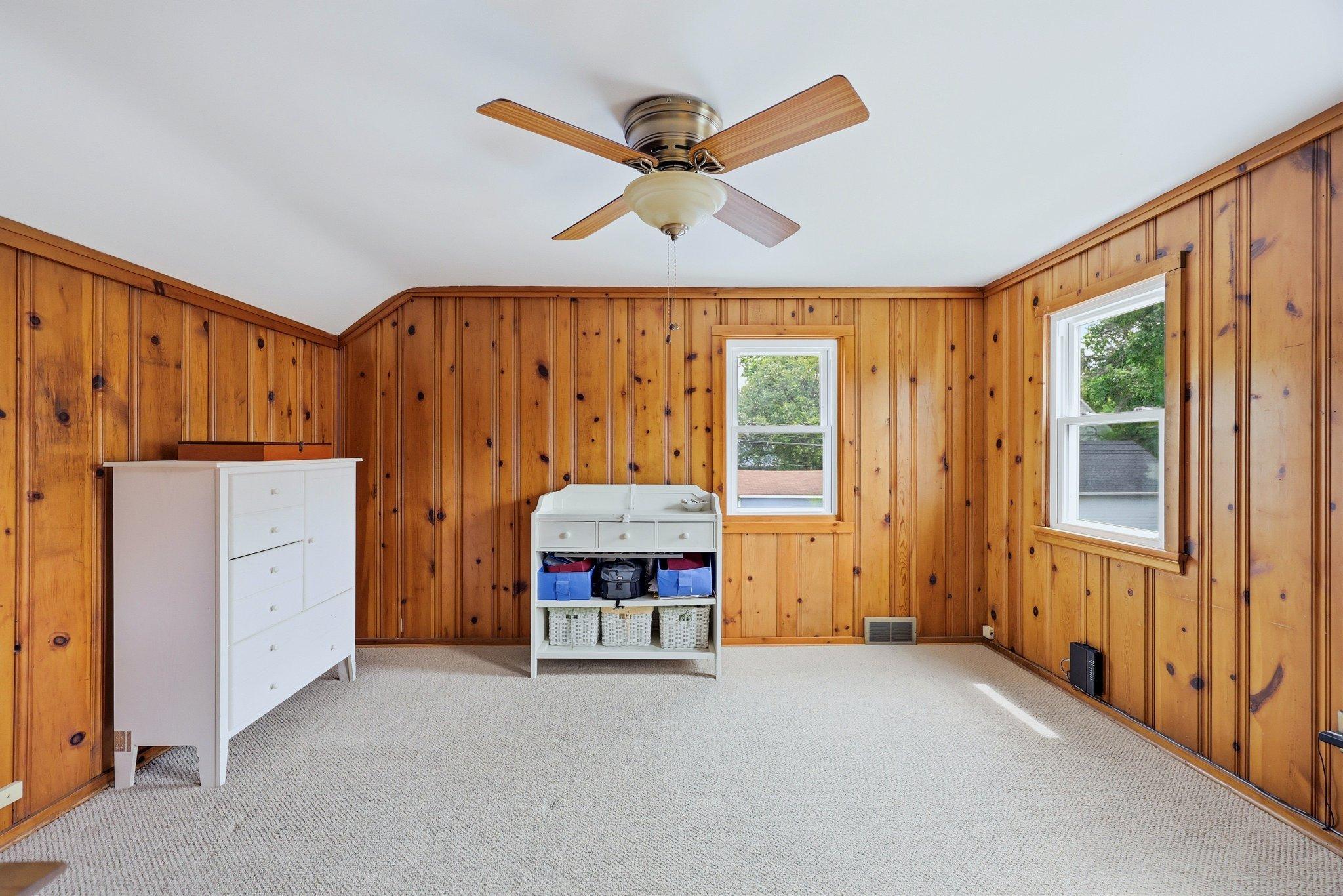 View of Residential at 4054 Quail Avenue, Robbinsdale MN 55422, Robbinsdale (22 of 43) - Mike Wilen | Minnesota Team Real Estate