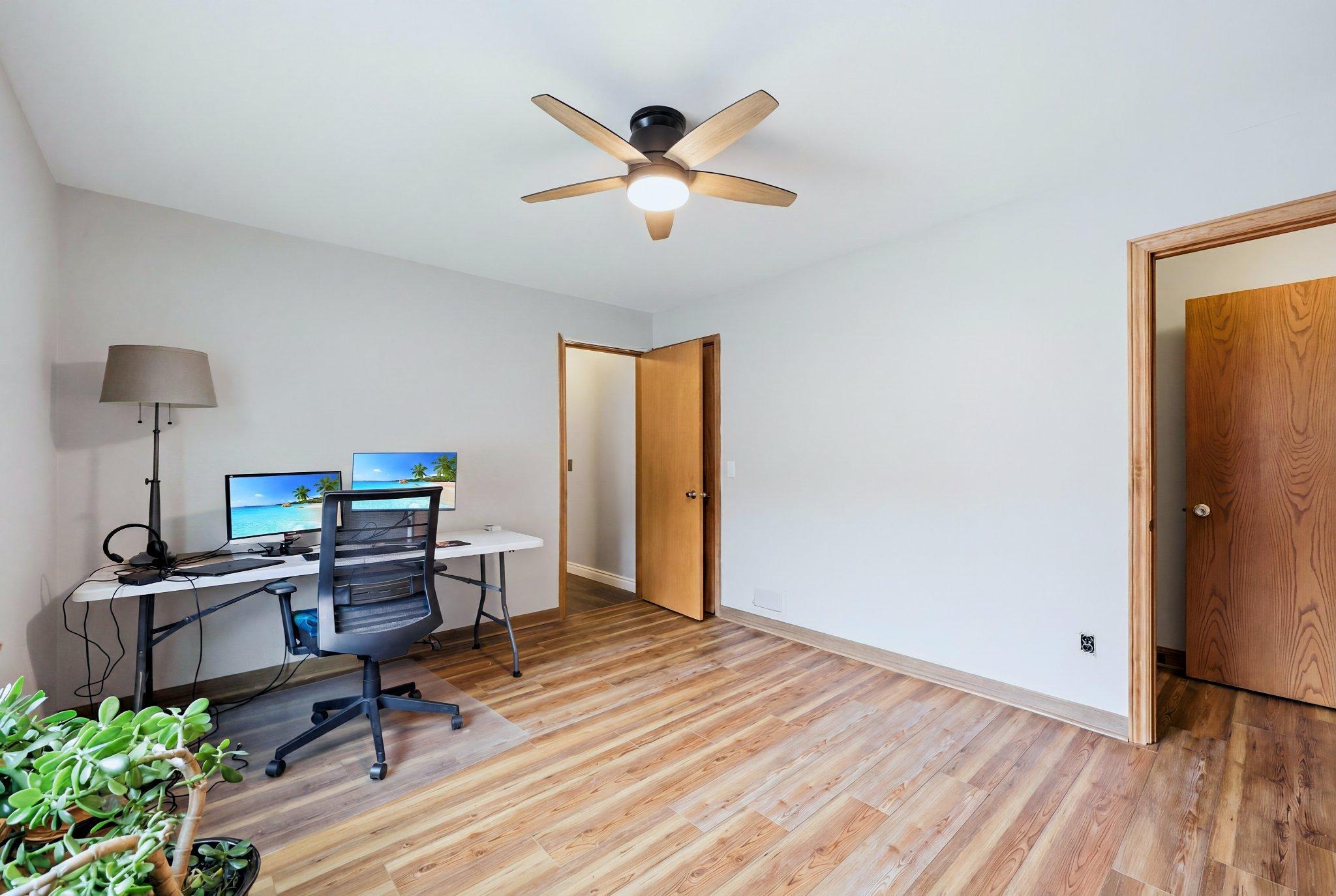 View of Residential at 4054 Quail Avenue, Robbinsdale MN 55422, Robbinsdale (20 of 43) - Mike Wilen | Minnesota Team Real Estate