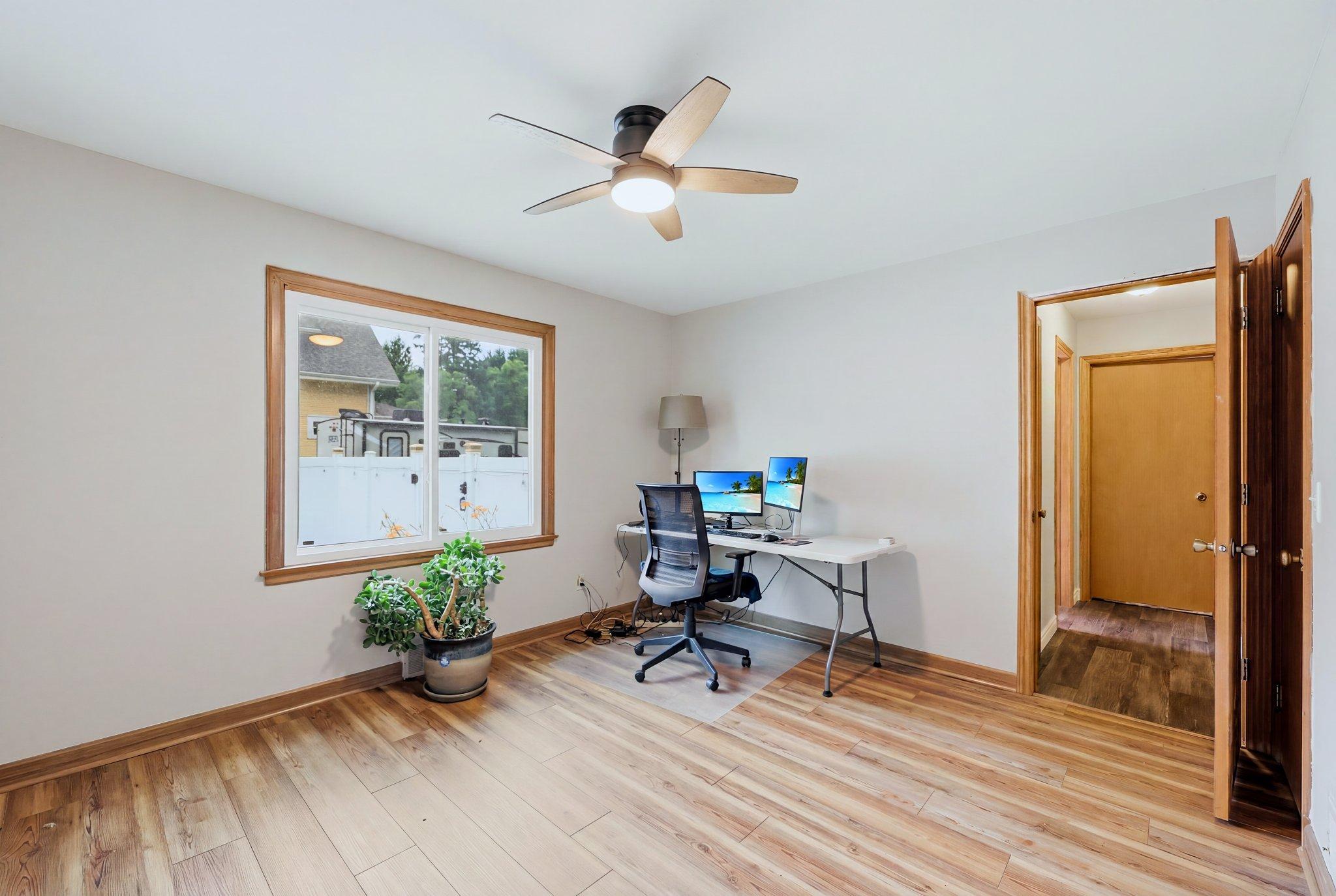 View of Residential at 4054 Quail Avenue, Robbinsdale MN 55422, Robbinsdale (19 of 43) - Mike Wilen | Minnesota Team Real Estate