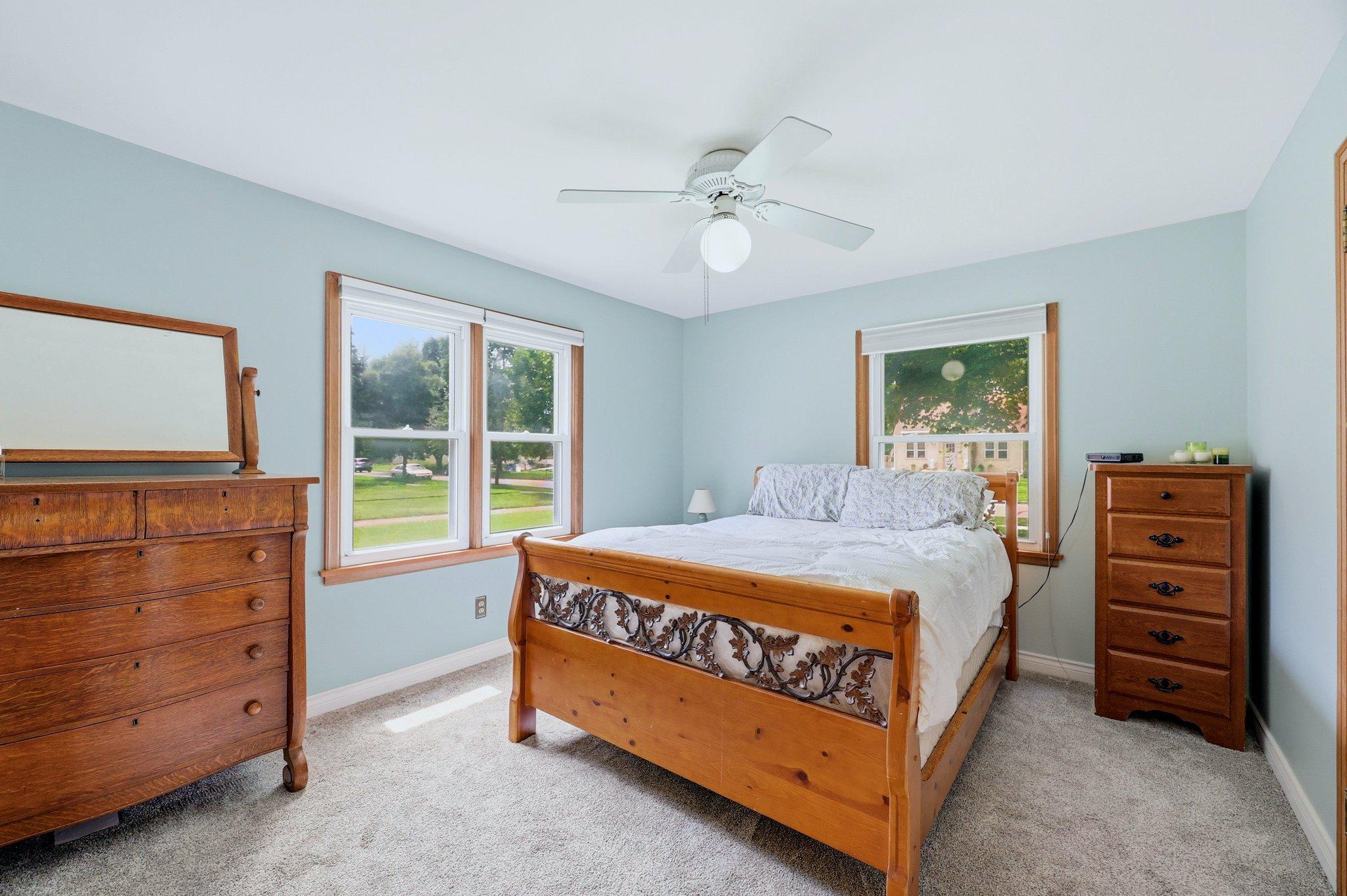 View of Residential at 4054 Quail Avenue, Robbinsdale MN 55422, Robbinsdale (17 of 43) - Mike Wilen | Minnesota Team Real Estate