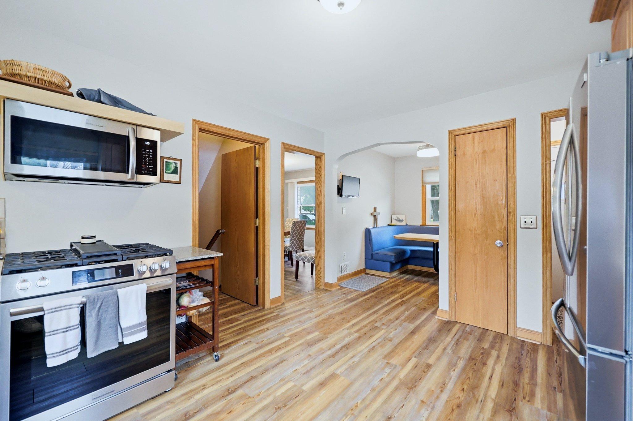 View of Residential at 4054 Quail Avenue, Robbinsdale MN 55422, Robbinsdale (11 of 43) - Mike Wilen | Minnesota Team Real Estate