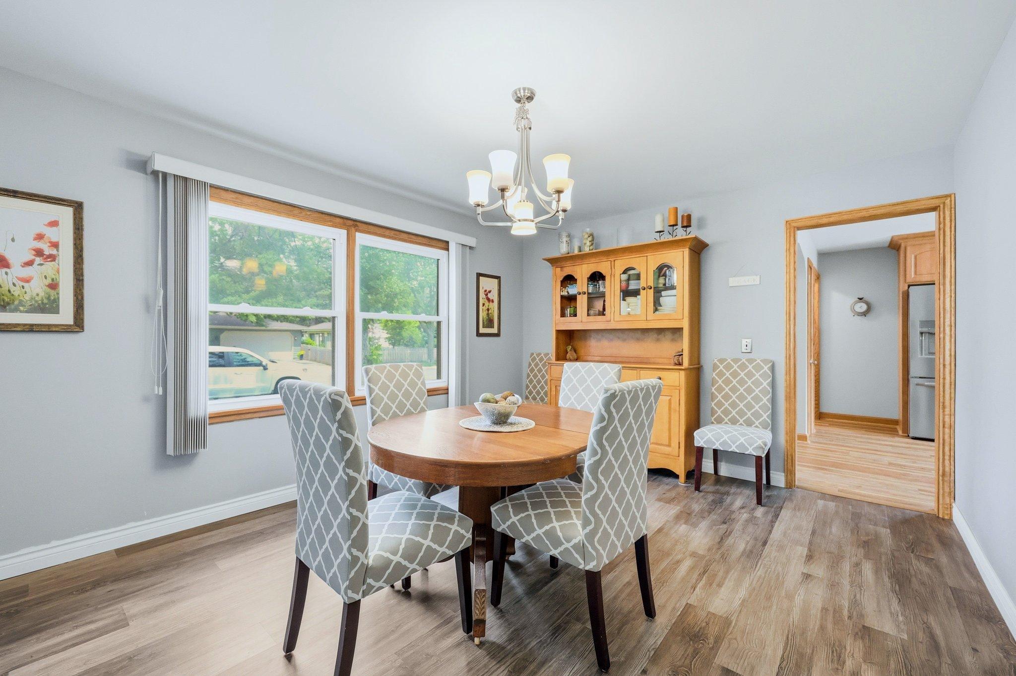 View of Residential at 4054 Quail Avenue, Robbinsdale MN 55422, Robbinsdale (14 of 43) - Mike Wilen | Minnesota Team Real Estate