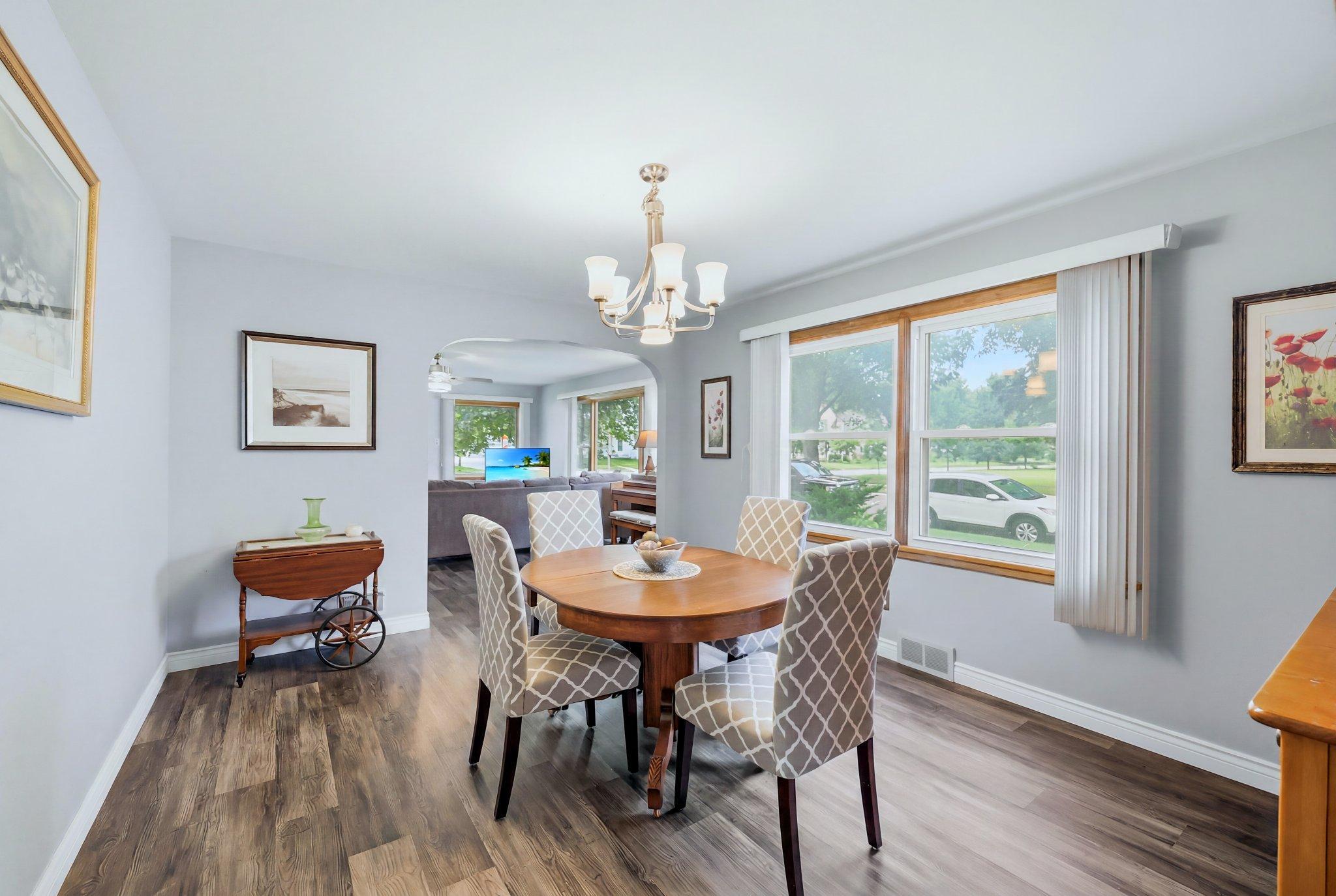 View of Residential at 4054 Quail Avenue, Robbinsdale MN 55422, Robbinsdale (13 of 43) - Mike Wilen | Minnesota Team Real Estate