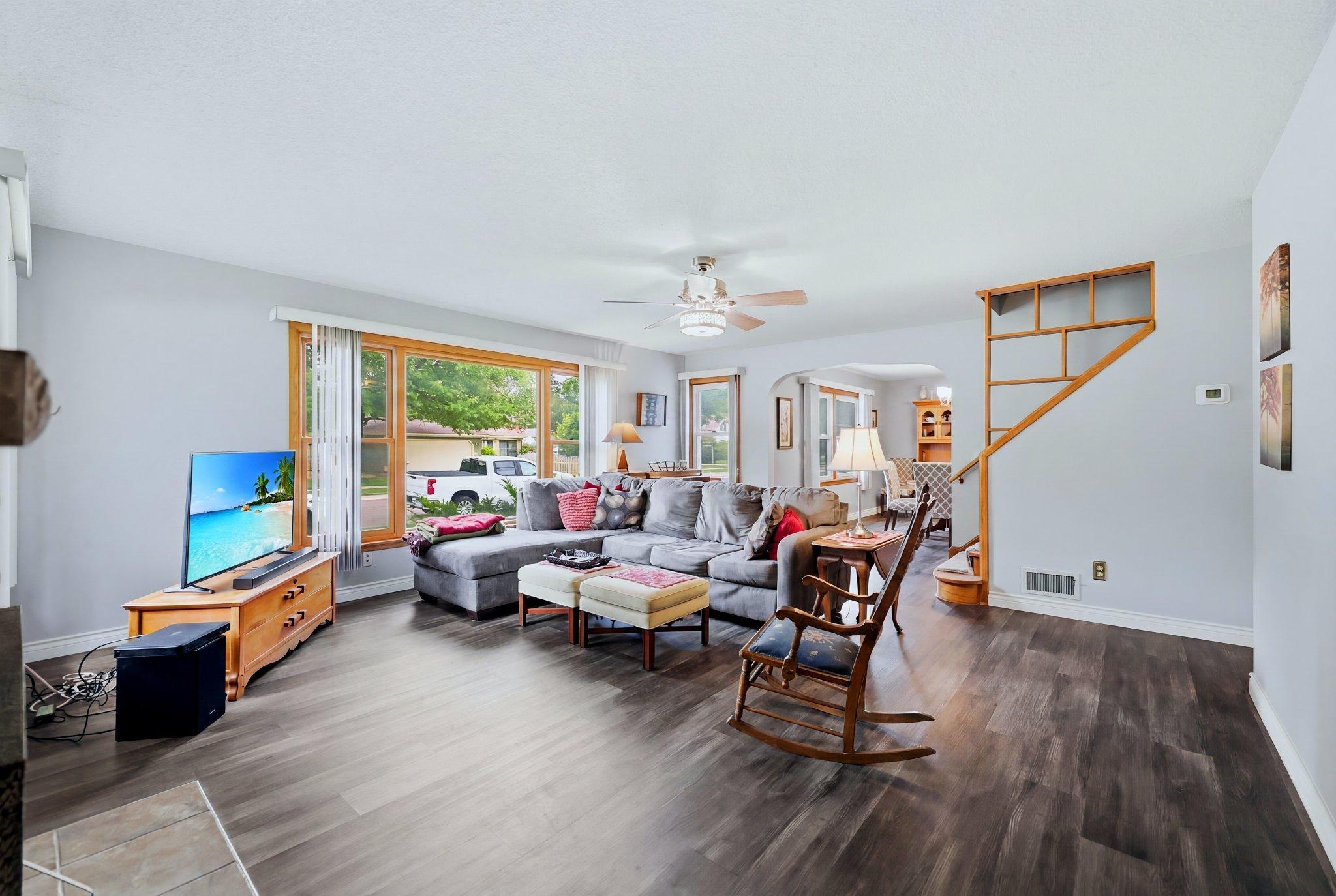 View of Residential at 4054 Quail Avenue, Robbinsdale MN 55422, Robbinsdale (16 of 43) - Mike Wilen | Minnesota Team Real Estate