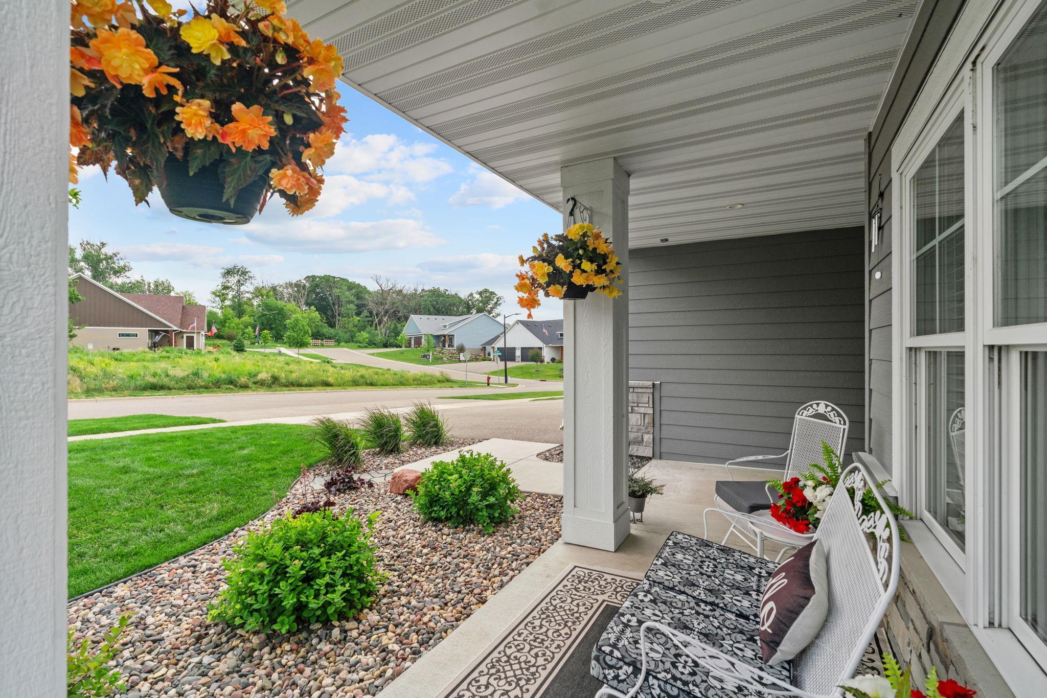 View of Residential at 27100 Petes Hill Trail, Elko New Market MN 55020, Elko New Market (4 of 72) - Mike Wilen | Minnesota Team Real Estate