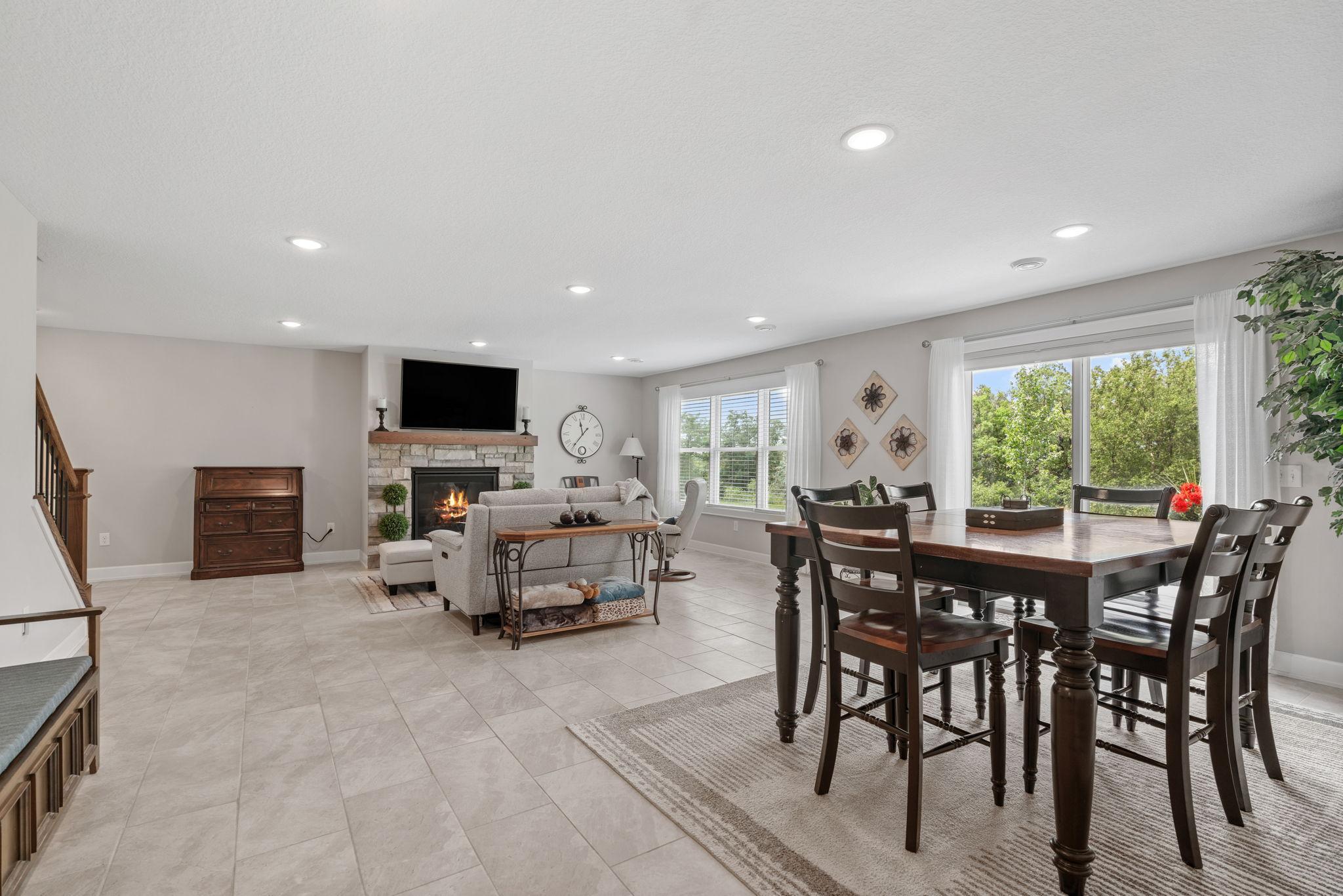 View of Residential at 27100 Petes Hill Trail, Elko New Market MN 55020, Elko New Market (44 of 72) - Mike Wilen | Minnesota Team Real Estate