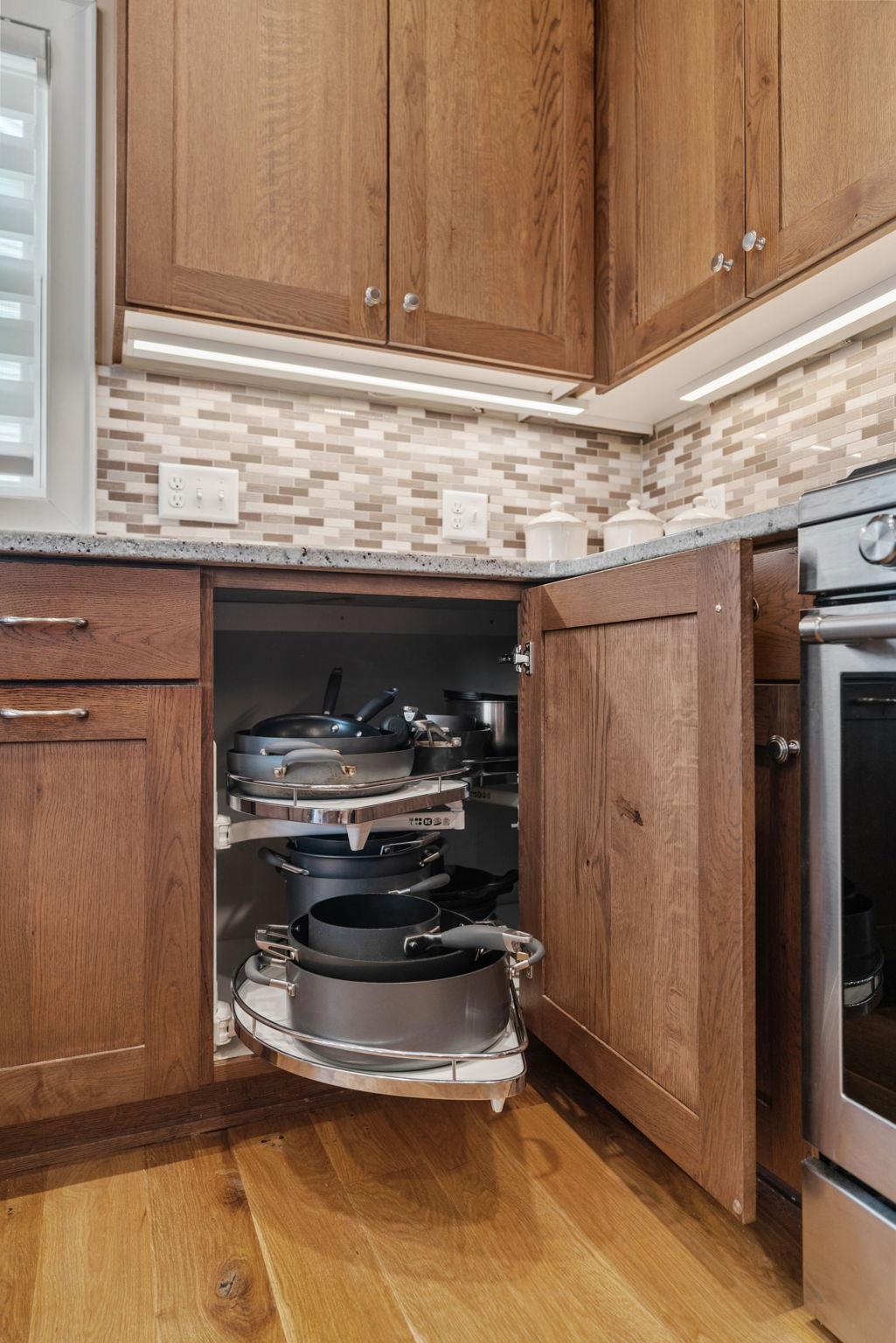 View of Residential at 27100 Petes Hill Trail, Elko New Market MN 55020, Elko New Market (18 of 72) - Mike Wilen | Minnesota Team Real Estate