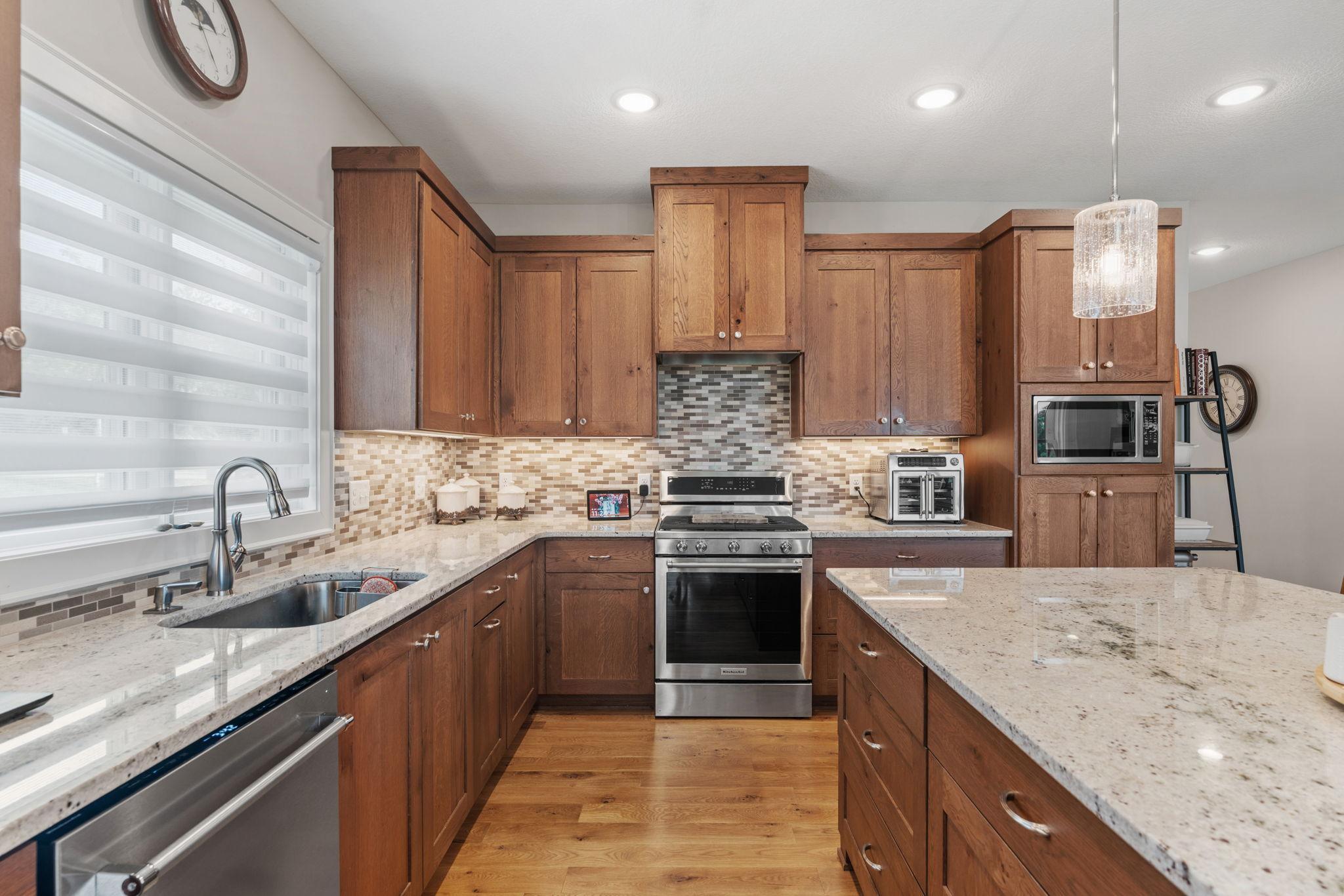 View of Residential at 27100 Petes Hill Trail, Elko New Market MN 55020, Elko New Market (14 of 72) - Mike Wilen | Minnesota Team Real Estate