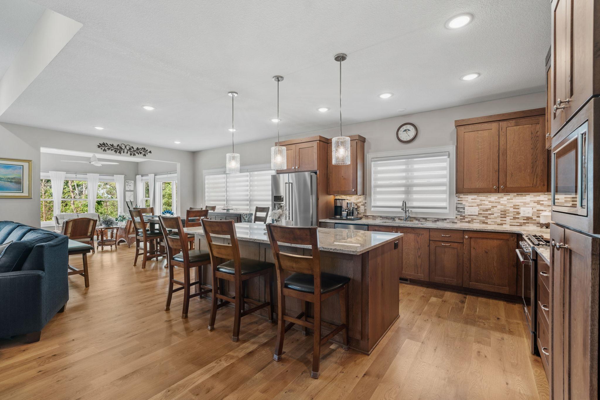 View of Residential at 27100 Petes Hill Trail, Elko New Market MN 55020, Elko New Market (12 of 72) - Mike Wilen | Minnesota Team Real Estate
