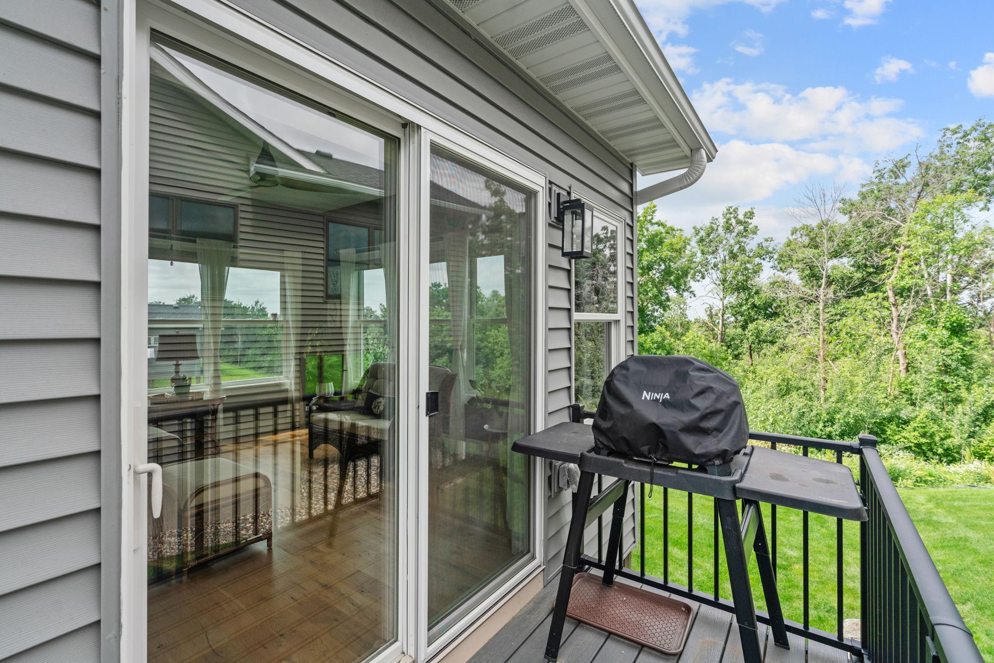 View of Residential at 27100 Petes Hill Trail, Elko New Market MN 55020, Elko New Market (55 of 72) - Mike Wilen | Minnesota Team Real Estate