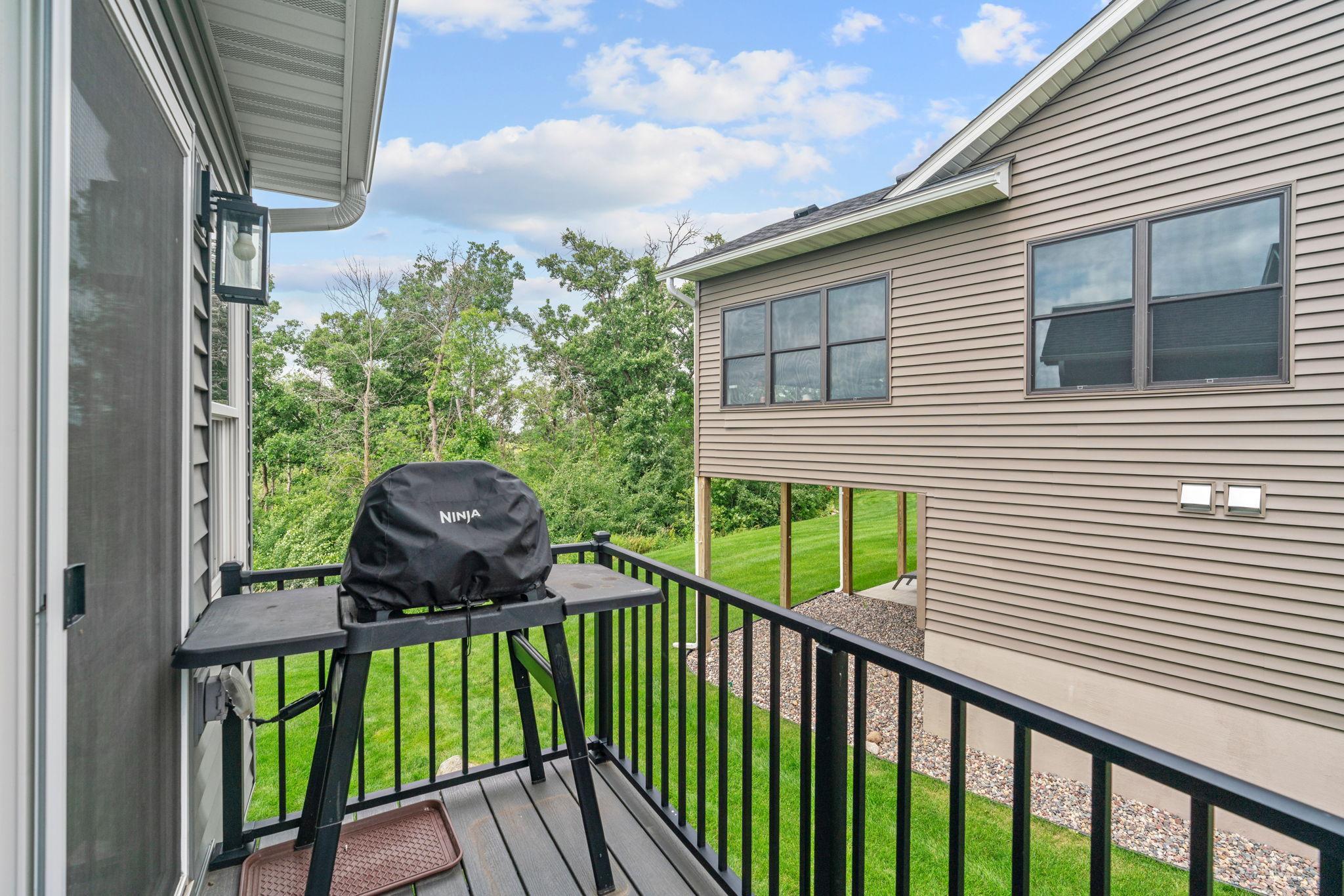 View of Residential at 27100 Petes Hill Trail, Elko New Market MN 55020, Elko New Market (54 of 72) - Mike Wilen | Minnesota Team Real Estate