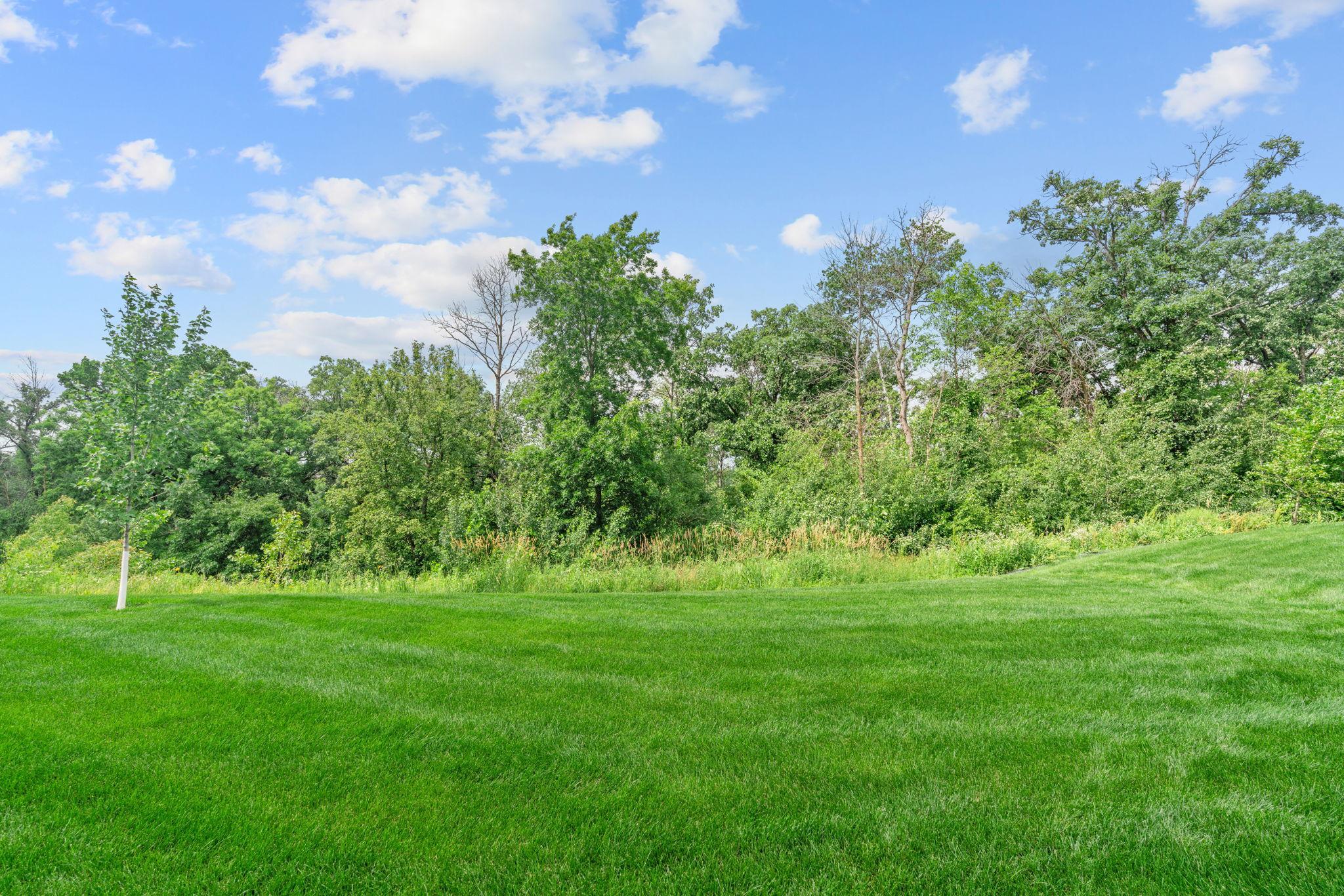 View of Residential at 27100 Petes Hill Trail, Elko New Market MN 55020, Elko New Market (62 of 72) - Mike Wilen | Minnesota Team Real Estate