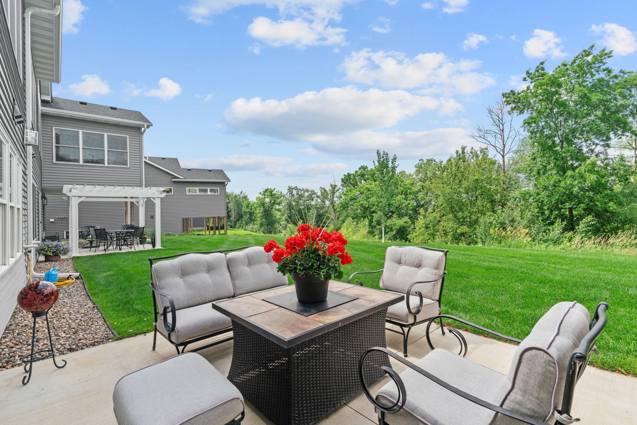 View of Residential at 27100 Petes Hill Trail, Elko New Market MN 55020, Elko New Market (61 of 72) - Mike Wilen | Minnesota Team Real Estate