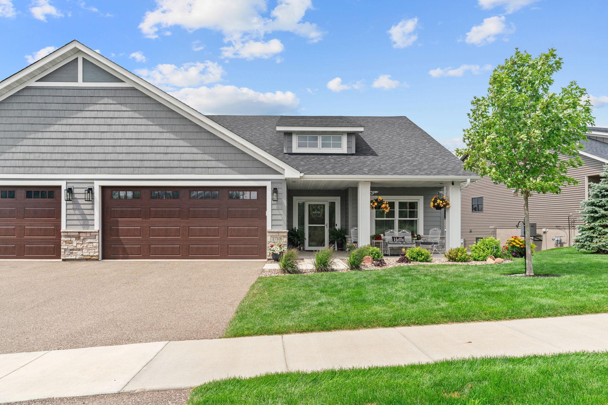 View of Residential at 27100 Petes Hill Trail, Elko New Market MN 55020, Elko New Market (66 of 72) - Mike Wilen | Minnesota Team Real Estate