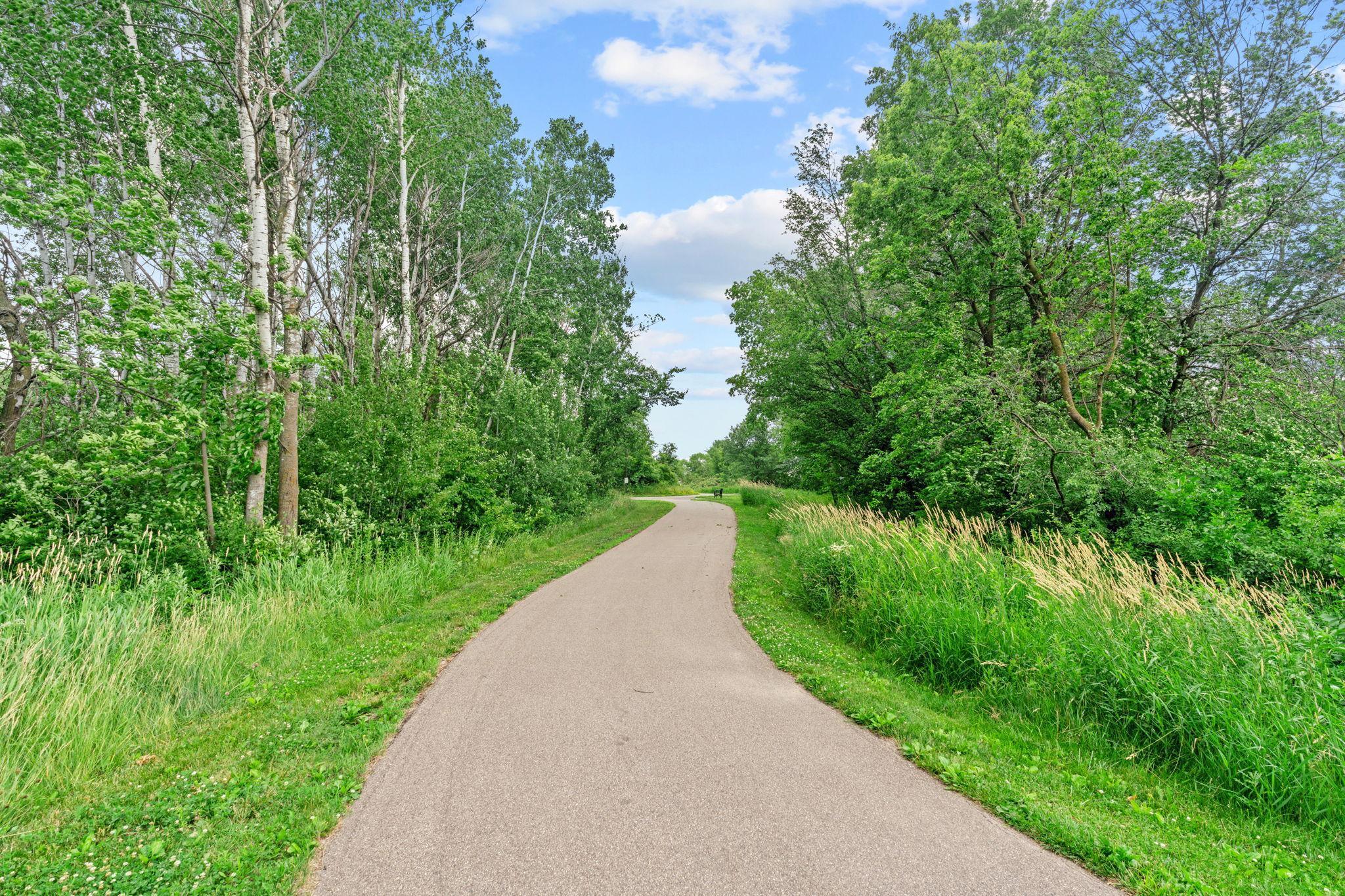 View of Residential at 27100 Petes Hill Trail, Elko New Market MN 55020, Elko New Market (71 of 72) - Mike Wilen | Minnesota Team Real Estate