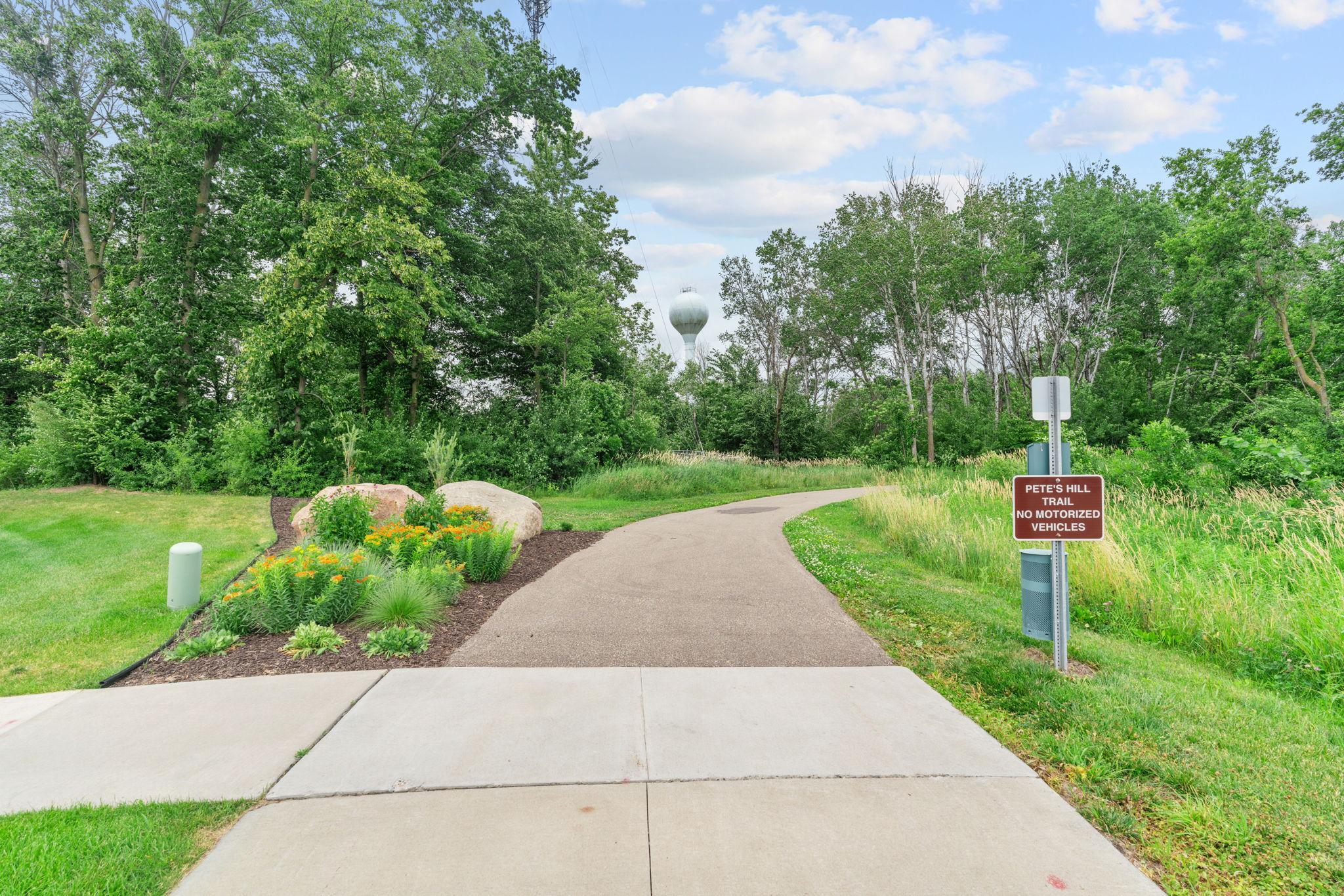 View of Residential at 27100 Petes Hill Trail, Elko New Market MN 55020, Elko New Market (70 of 72) - Mike Wilen | Minnesota Team Real Estate