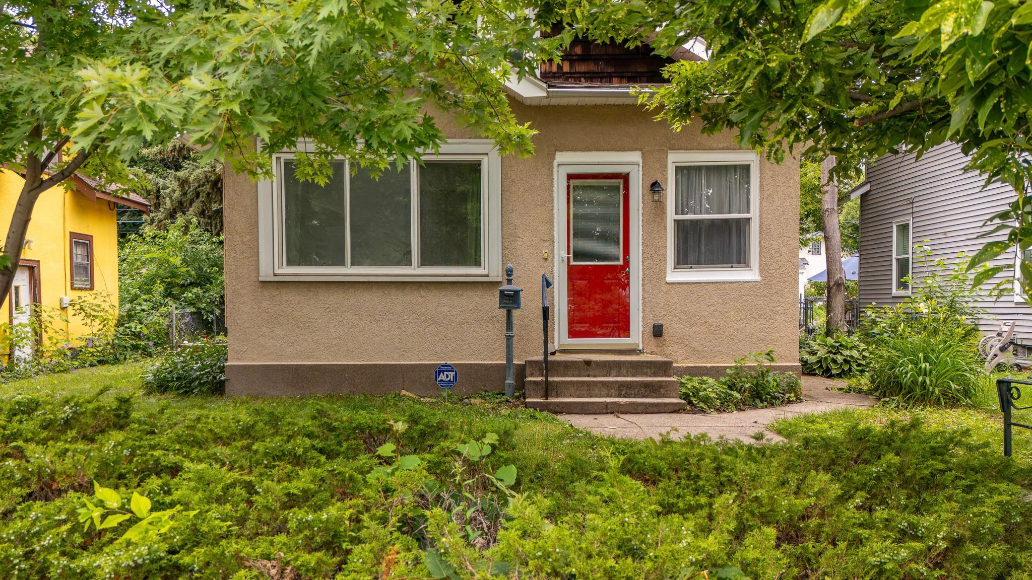 View of Residential at 4016 26th Avenue, Minneapolis MN 55406, Minneapolis (51 of 51) - Mike Wilen | Minnesota Team Real Estate