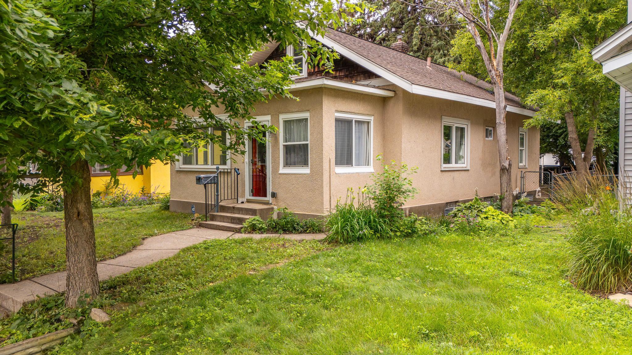 View of Residential at 4016 26th Avenue, Minneapolis MN 55406, Minneapolis (50 of 51) - Mike Wilen | Minnesota Team Real Estate