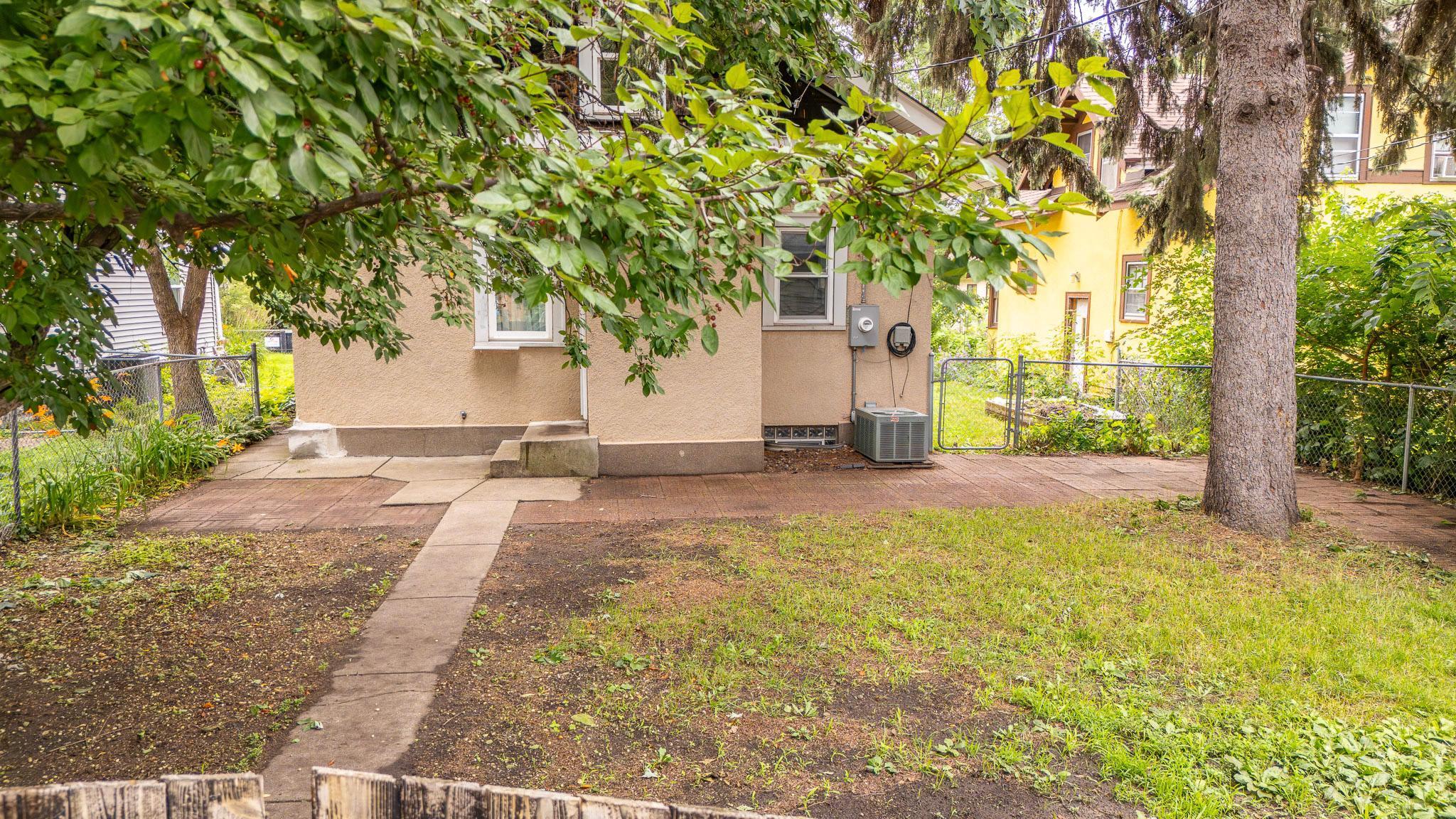 View of Residential at 4016 26th Avenue, Minneapolis MN 55406, Minneapolis (48 of 51) - Mike Wilen | Minnesota Team Real Estate