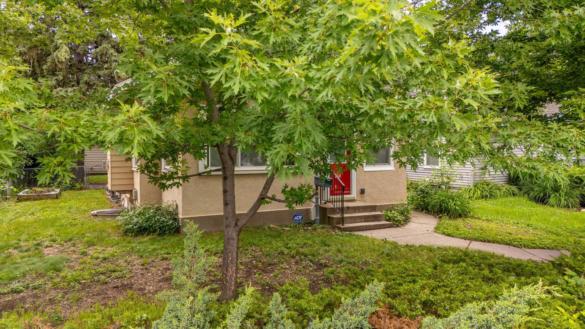 View of Residential at 4016 26th Avenue, Minneapolis MN 55406, Minneapolis (47 of 51) - Mike Wilen | Minnesota Team Real Estate