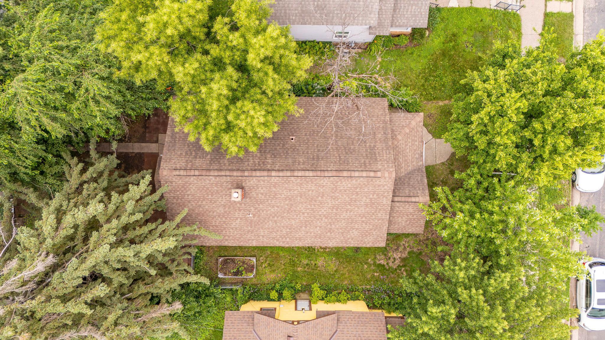 View of Residential at 4016 26th Avenue, Minneapolis MN 55406, Minneapolis (45 of 51) - Mike Wilen | Minnesota Team Real Estate