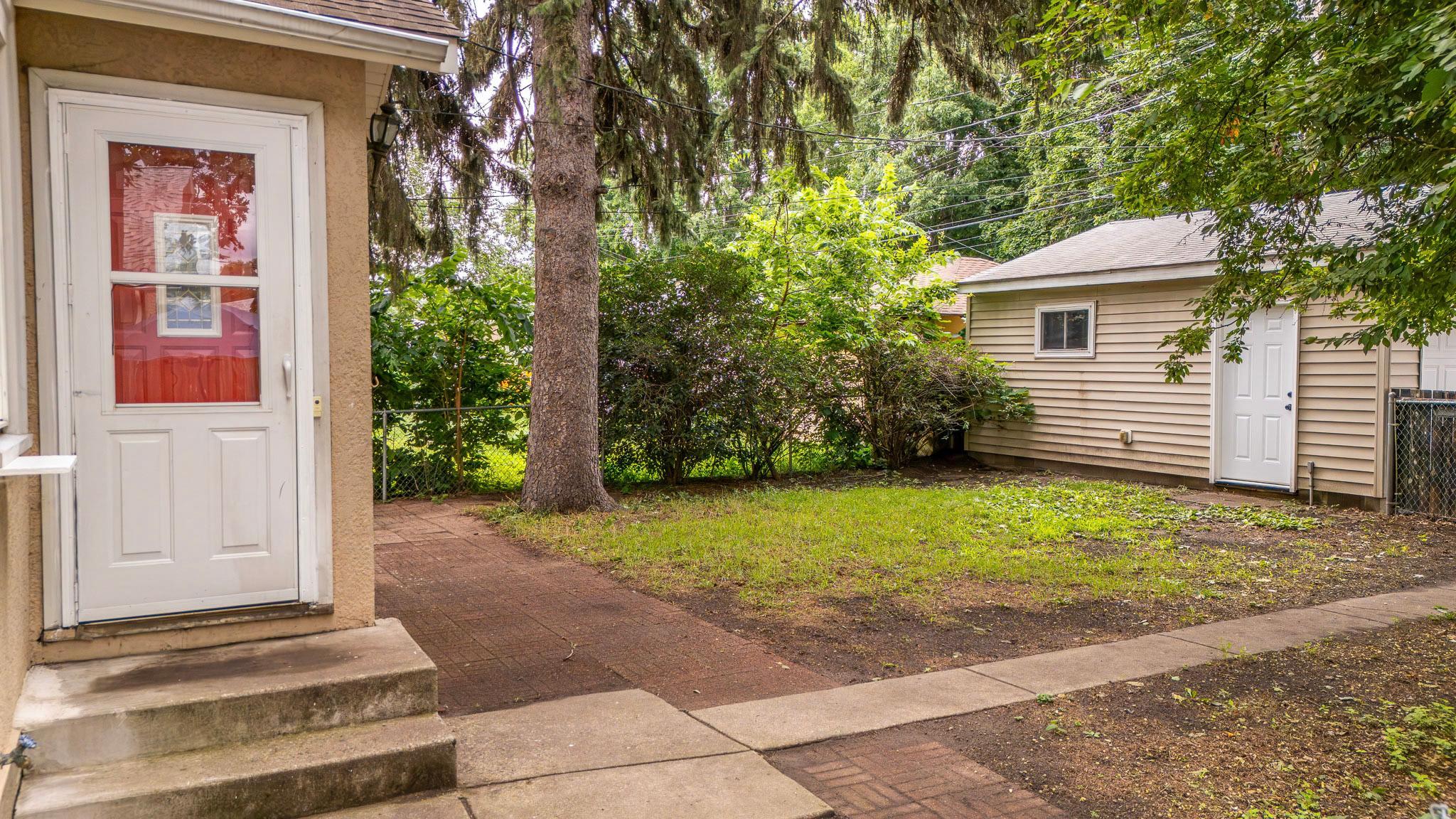 View of Residential at 4016 26th Avenue, Minneapolis MN 55406, Minneapolis (44 of 51) - Mike Wilen | Minnesota Team Real Estate