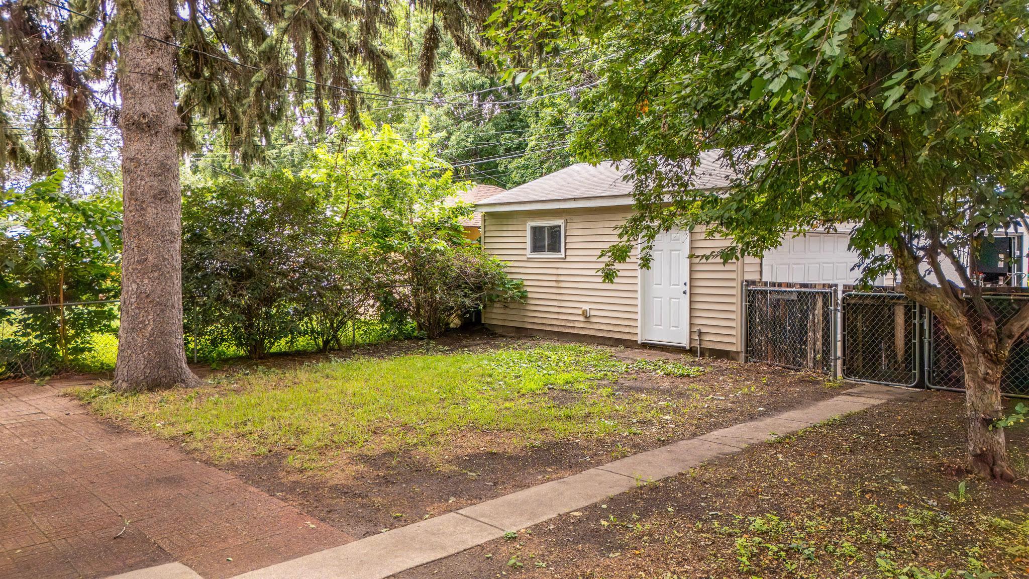 View of Residential at 4016 26th Avenue, Minneapolis MN 55406, Minneapolis (43 of 51) - Mike Wilen | Minnesota Team Real Estate