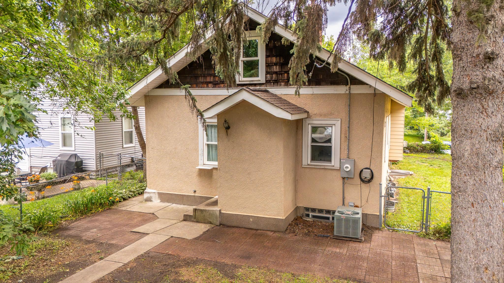 View of Residential at 4016 26th Avenue, Minneapolis MN 55406, Minneapolis (42 of 51) - Mike Wilen | Minnesota Team Real Estate
