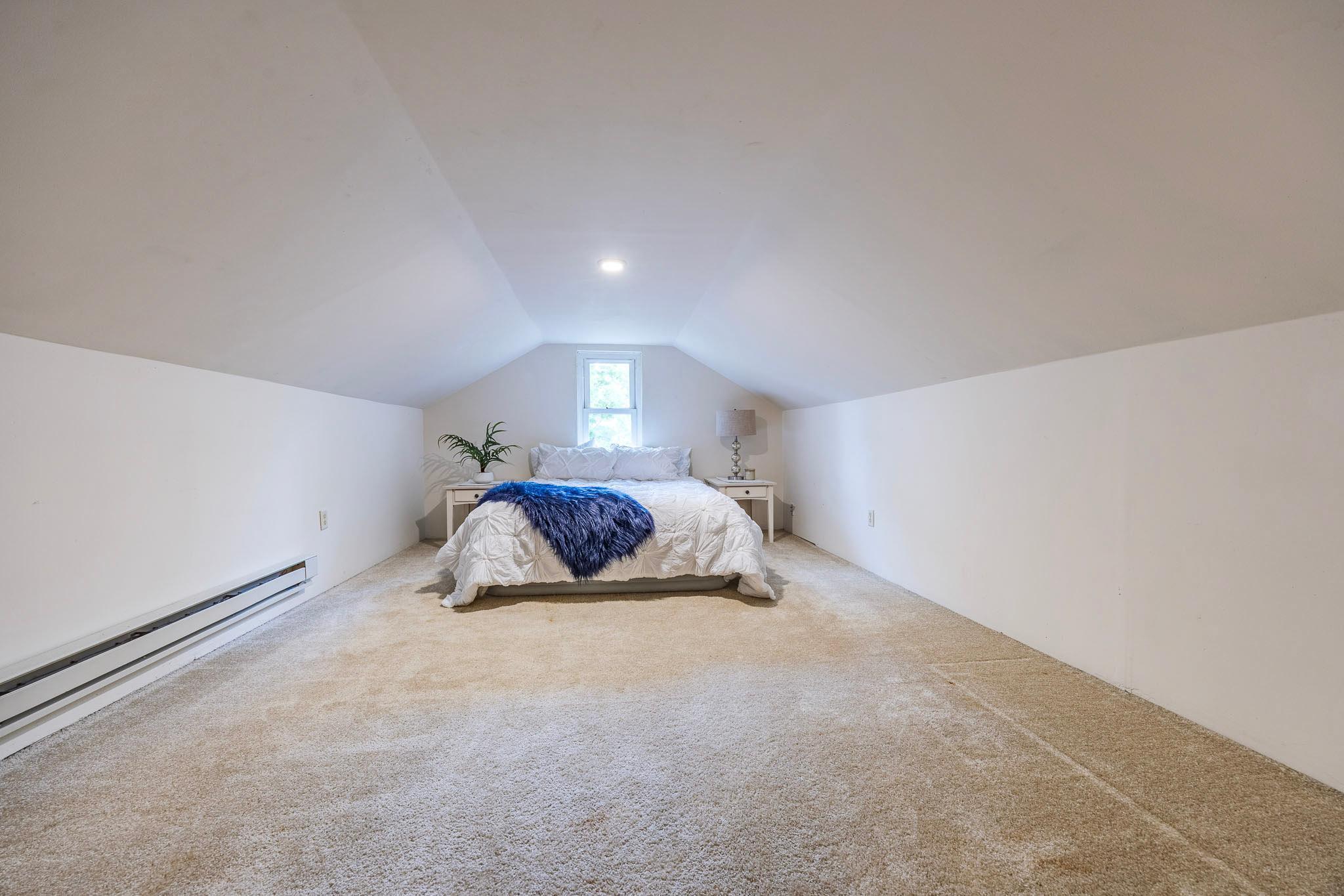View of Residential at 4016 26th Avenue, Minneapolis MN 55406, Minneapolis (31 of 51) - Mike Wilen | Minnesota Team Real Estate
