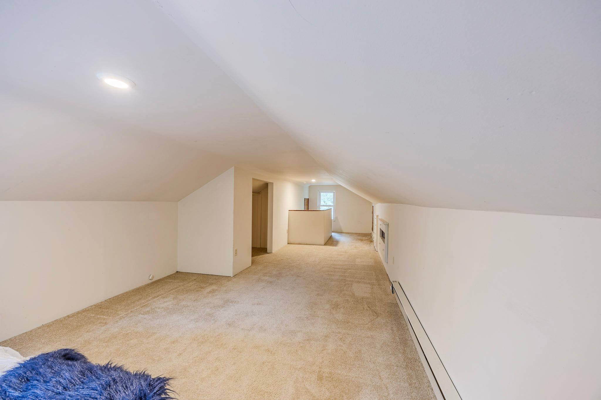 View of Residential at 4016 26th Avenue, Minneapolis MN 55406, Minneapolis (29 of 51) - Mike Wilen | Minnesota Team Real Estate