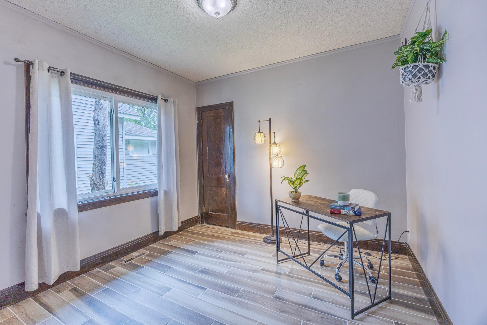 View of Residential at 4016 26th Avenue, Minneapolis MN 55406, Minneapolis (25 of 51) - Mike Wilen | Minnesota Team Real Estate