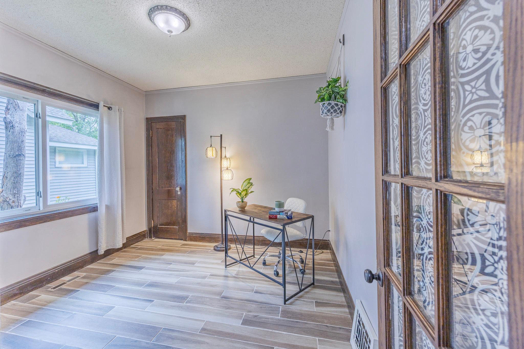 View of Residential at 4016 26th Avenue, Minneapolis MN 55406, Minneapolis (24 of 51) - Mike Wilen | Minnesota Team Real Estate