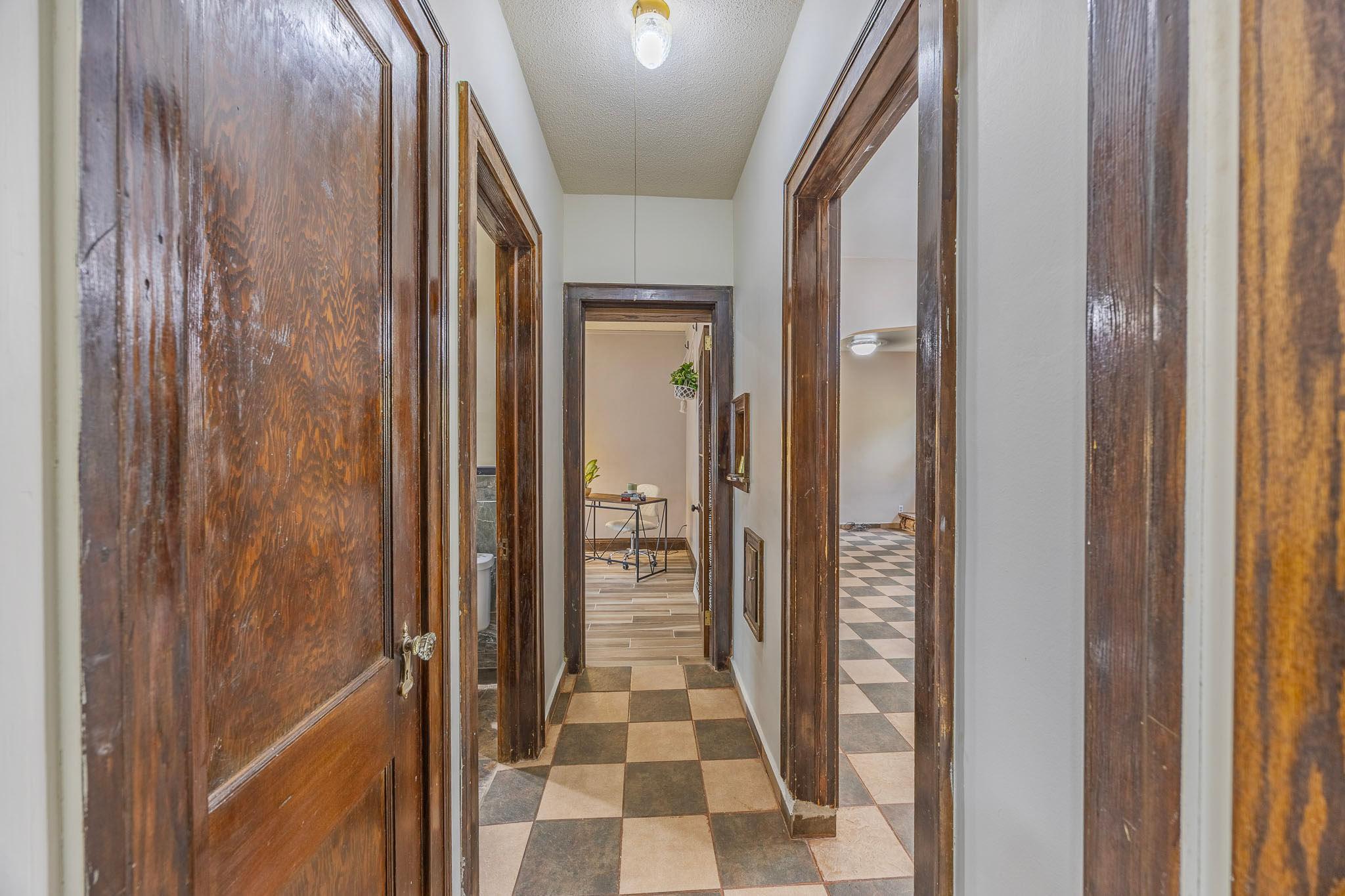 View of Residential at 4016 26th Avenue, Minneapolis MN 55406, Minneapolis (23 of 51) - Mike Wilen | Minnesota Team Real Estate